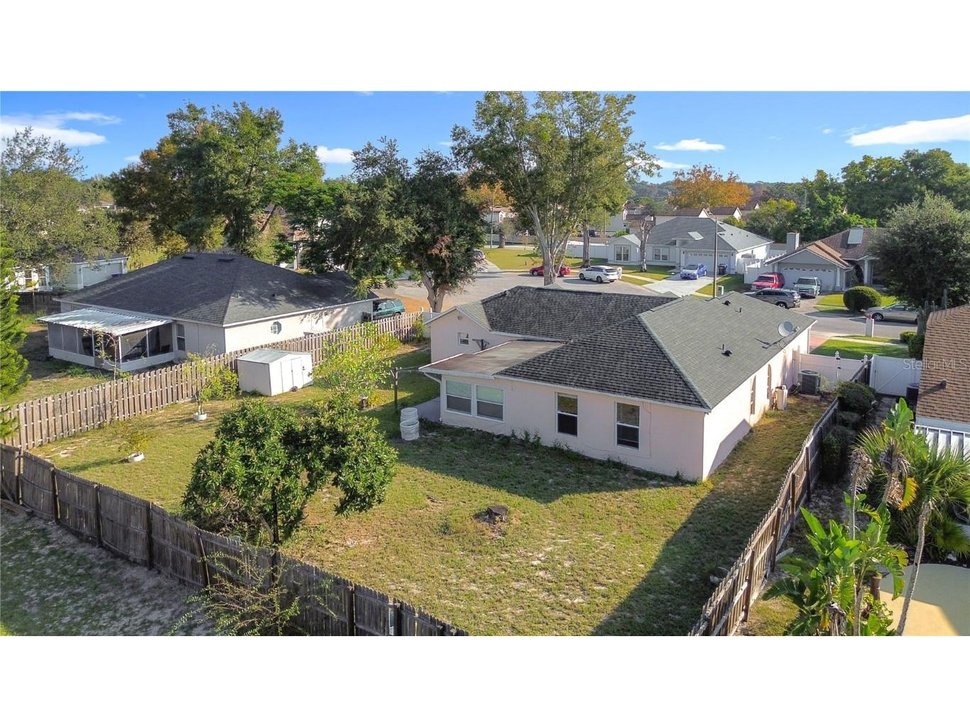 375 Kaila Court Ocoee FL 34761 G5105314 image33