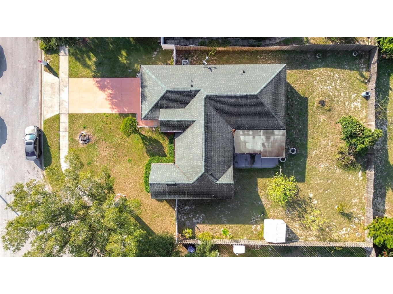 375 Kaila Court Ocoee FL 34761 G5105314 image34