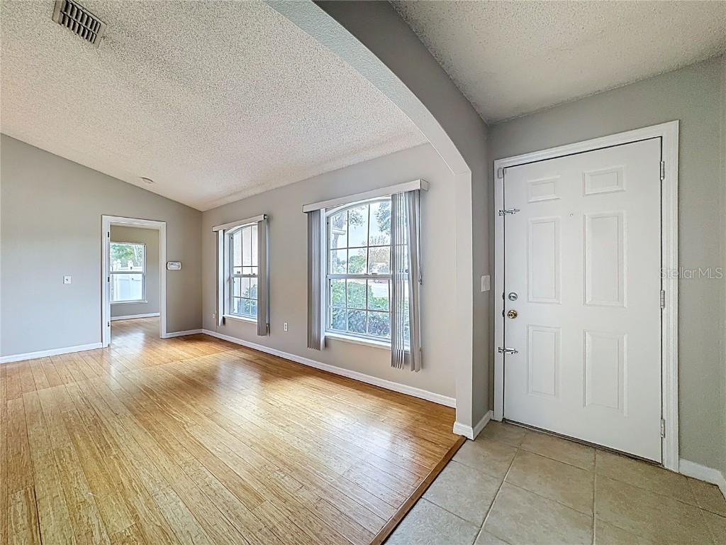 375 Kaila Court Ocoee FL 34761 G5105314 image4