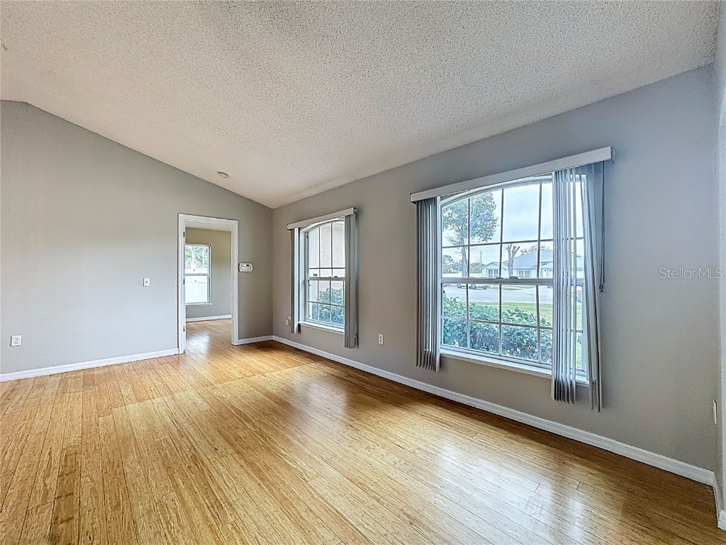 375 Kaila Court Ocoee FL 34761 G5105314 image5