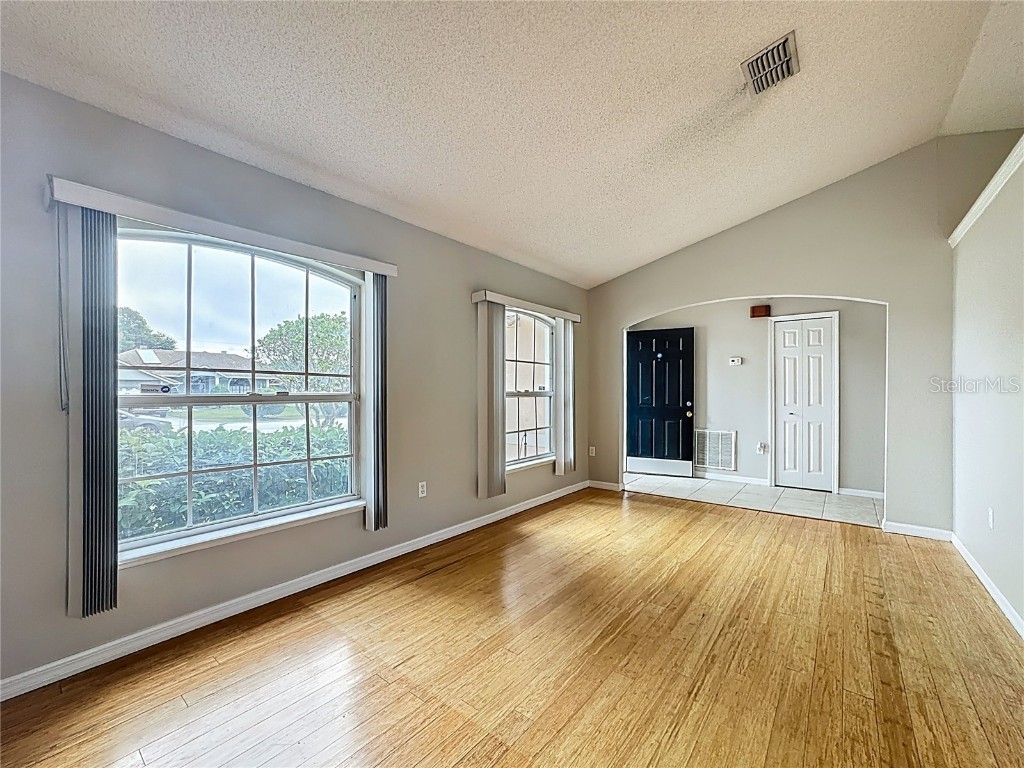 375 Kaila Court Ocoee FL 34761 G5105314 image6