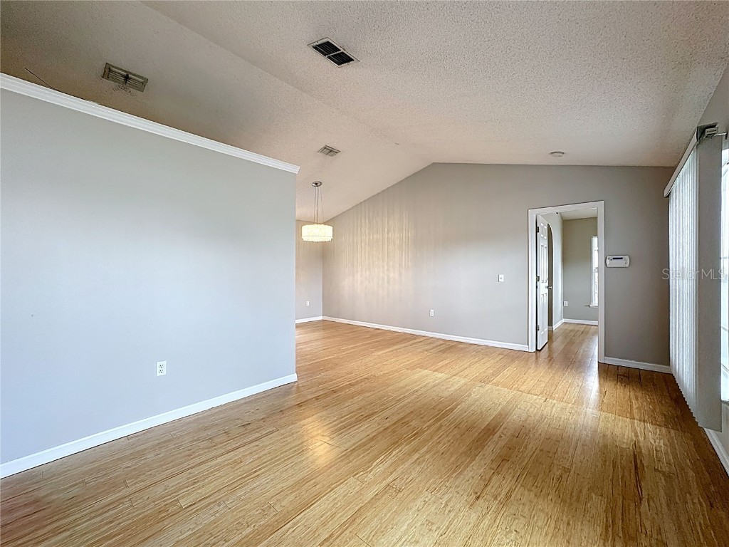 375 Kaila Court Ocoee FL 34761 G5105314 image7