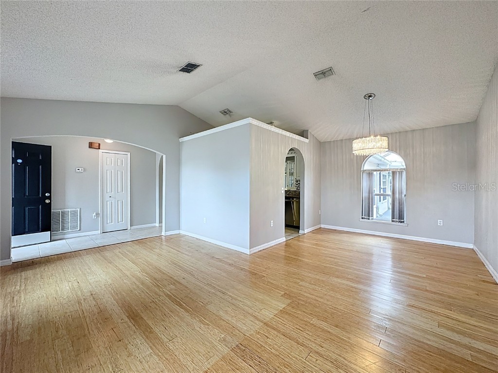 375 Kaila Court Ocoee FL 34761 G5105314 image8