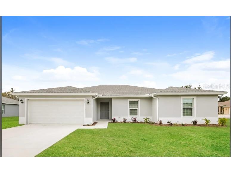 375 Kostner Street Port Charlotte FL 33954 T3499211 image1