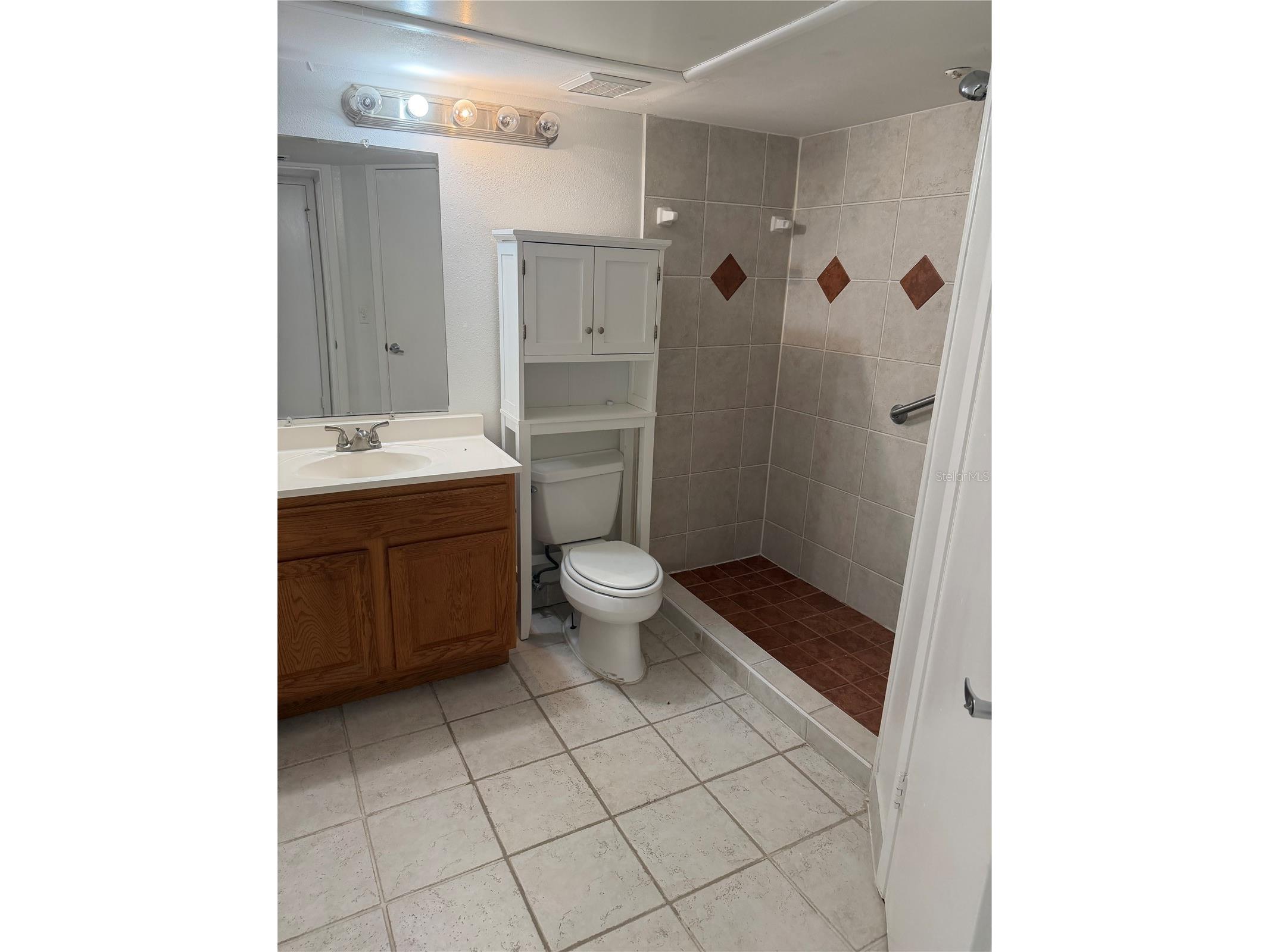 375 Lake Ontario Court #202 Altamonte Springs FL 32701 O6379387 image10