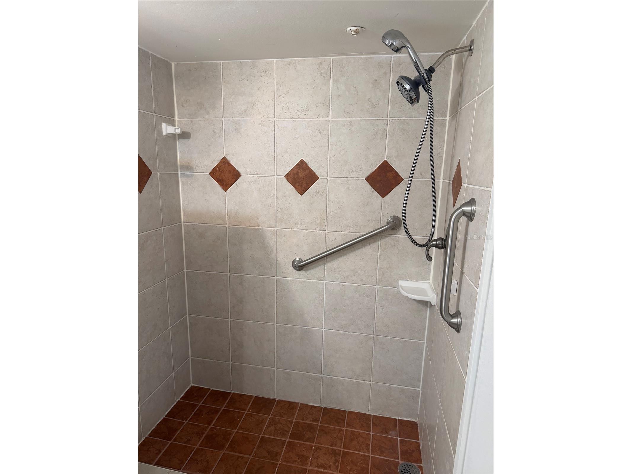 375 Lake Ontario Court #202 Altamonte Springs FL 32701 O6379387 image11