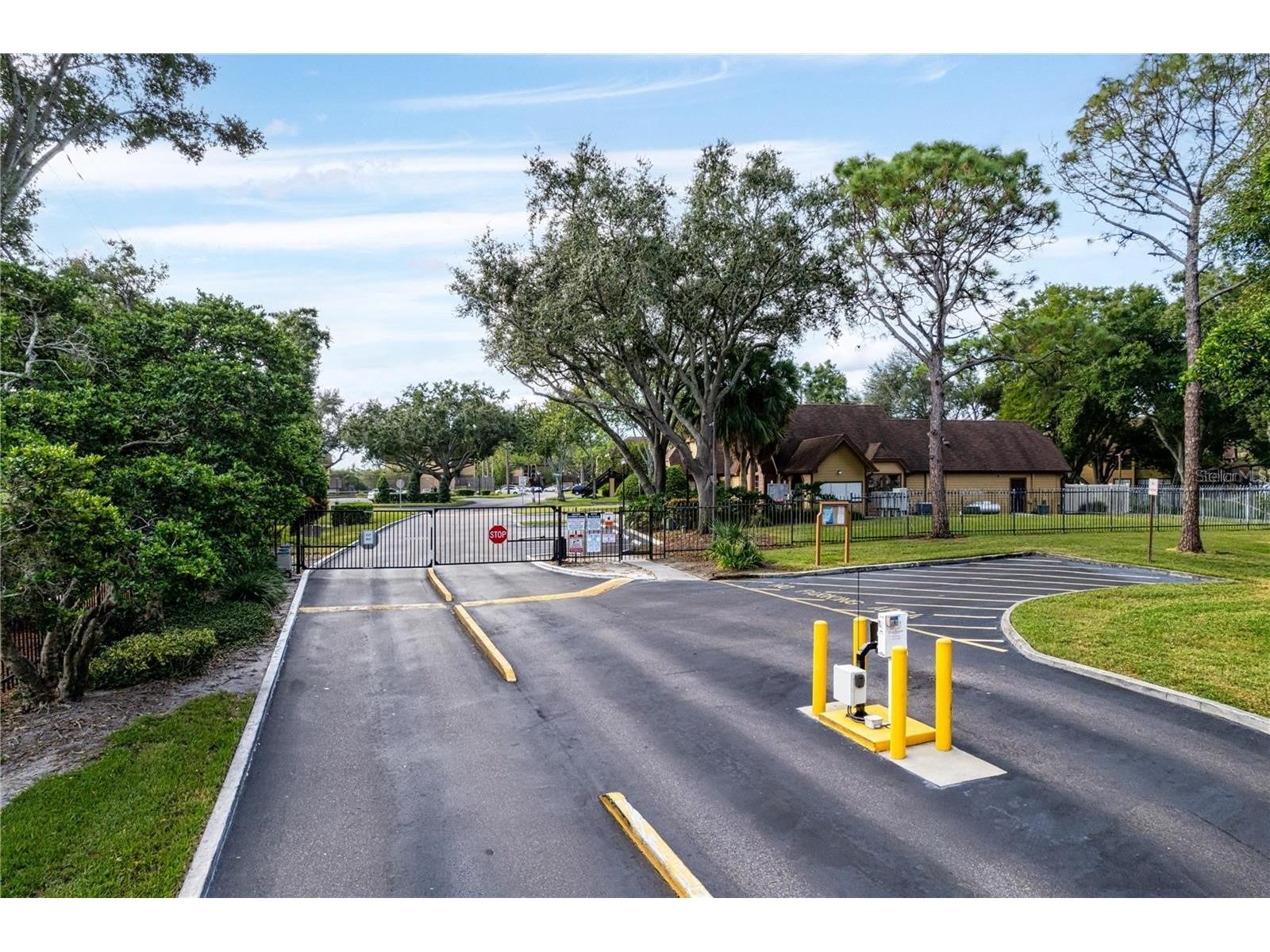 375 Lake Ontario Court #202 Altamonte Springs FL 32701 O6379387 image14