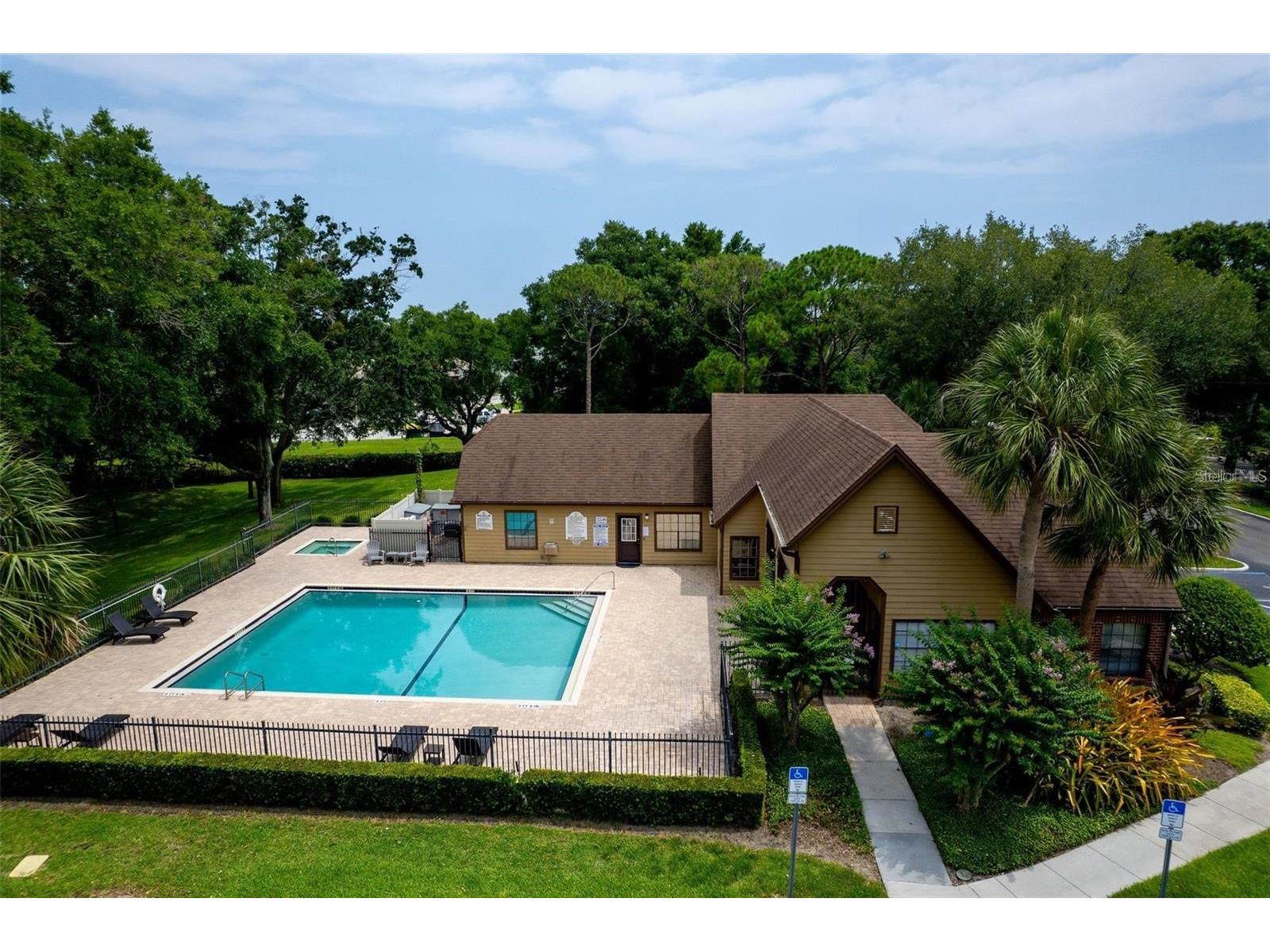 375 Lake Ontario Court #202 Altamonte Springs FL 32701 O6379387 image18