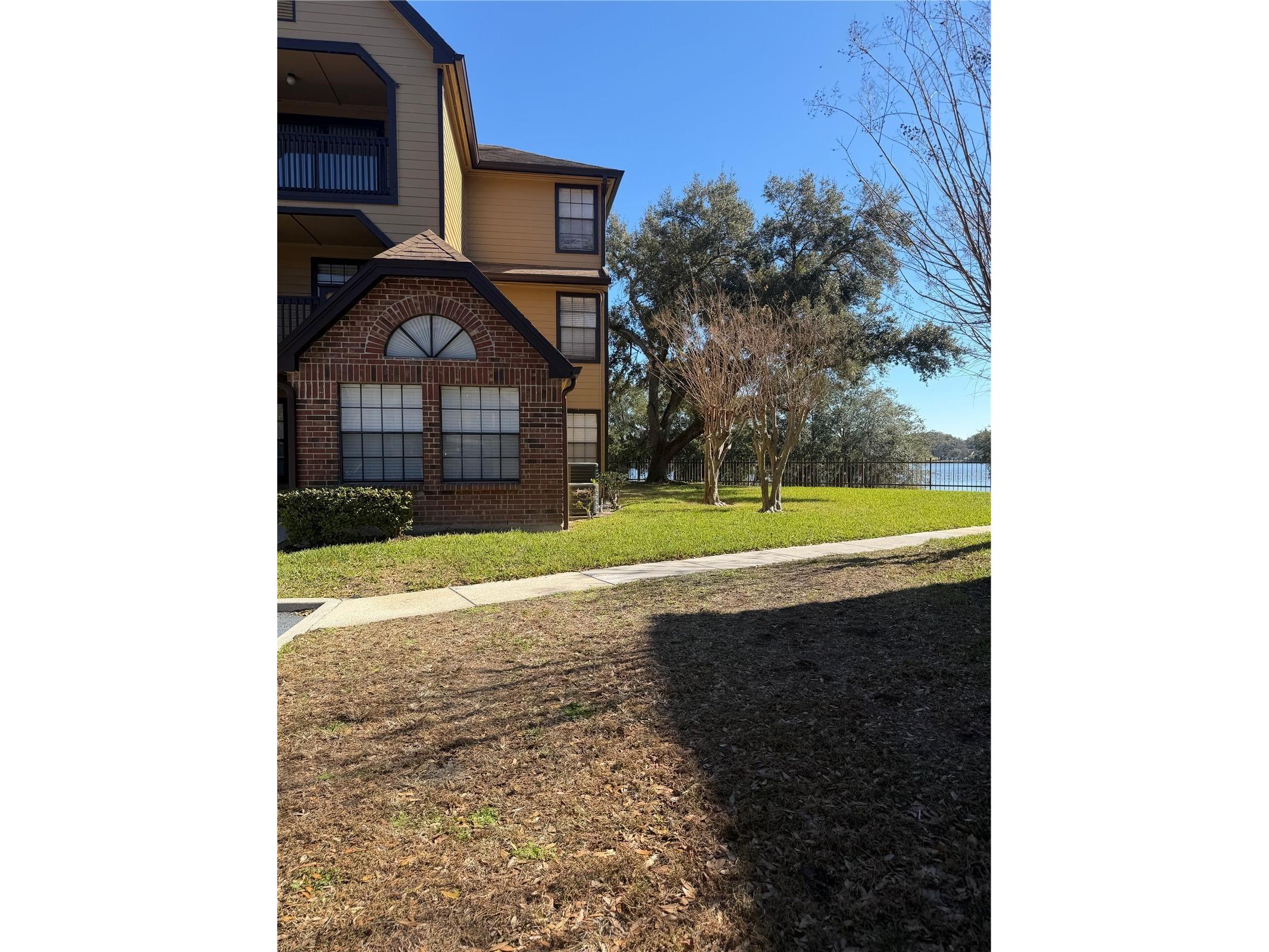 375 Lake Ontario Court #202 Altamonte Springs FL 32701 O6379387 image2