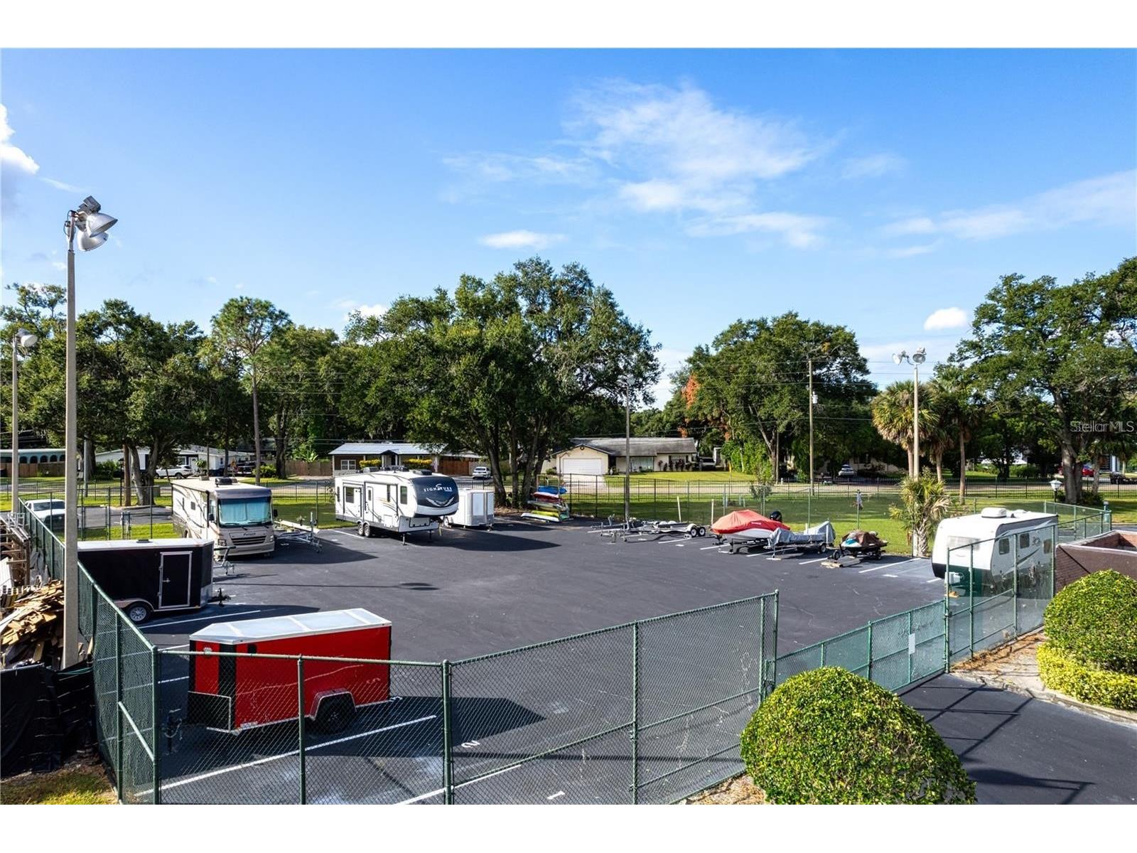 375 Lake Ontario Court #202 Altamonte Springs FL 32701 O6379387 image20