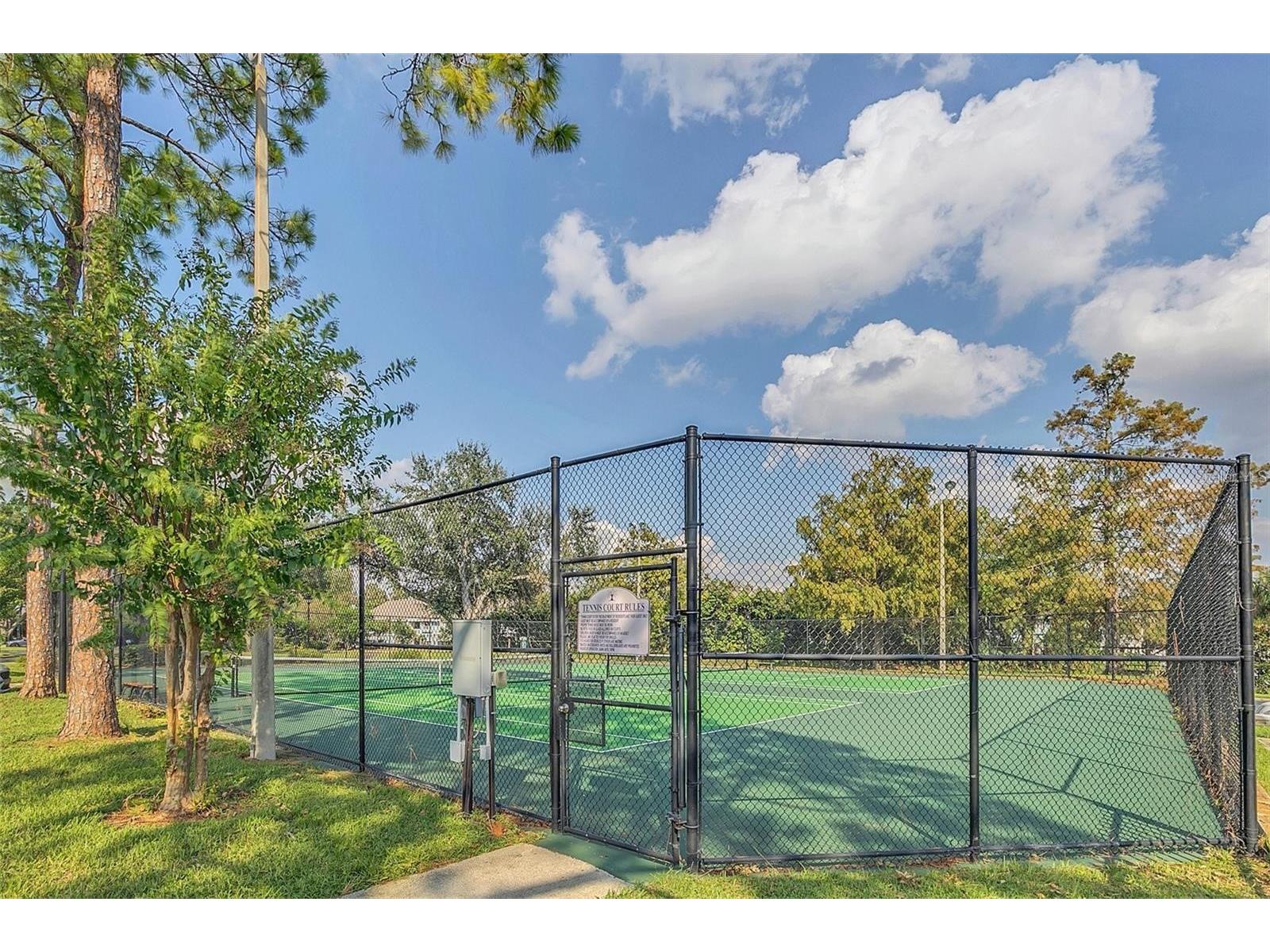 375 Lake Ontario Court #202 Altamonte Springs FL 32701 O6379387 image23