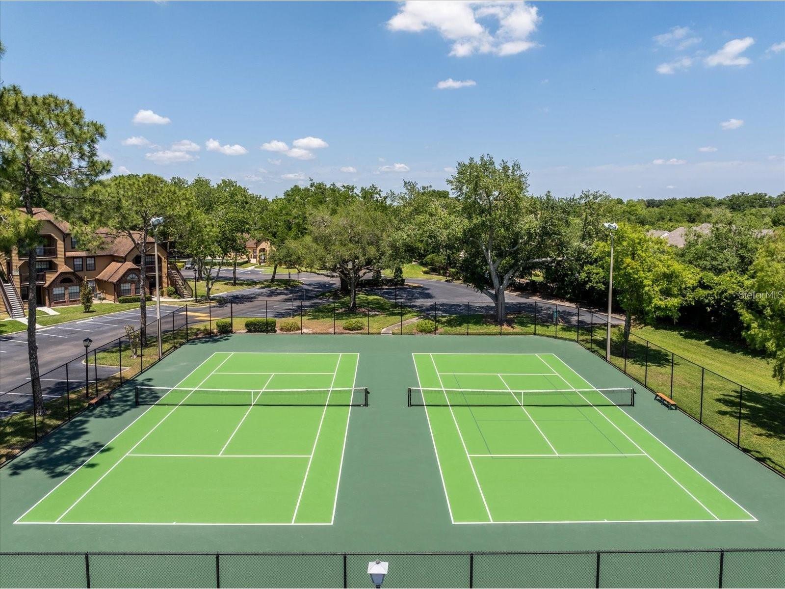 375 Lake Ontario Court #202 Altamonte Springs FL 32701 O6379387 image24
