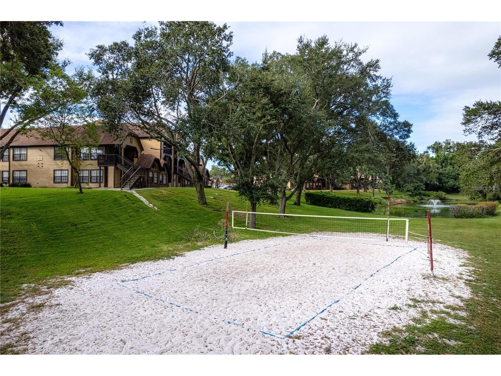 375 Lake Ontario Court #202 Altamonte Springs FL 32701 O6379387 image26