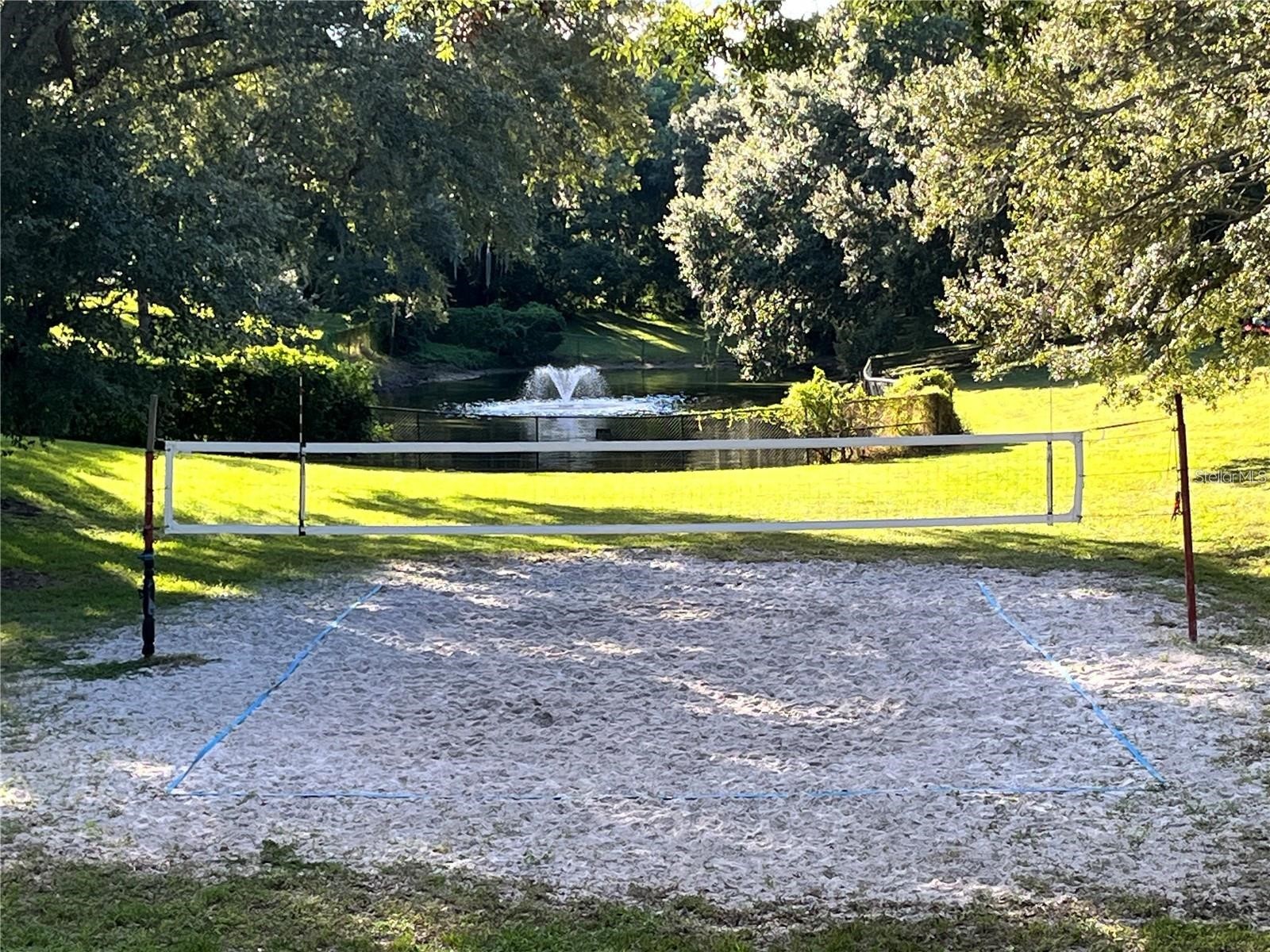 375 Lake Ontario Court #202 Altamonte Springs FL 32701 O6379387 image27