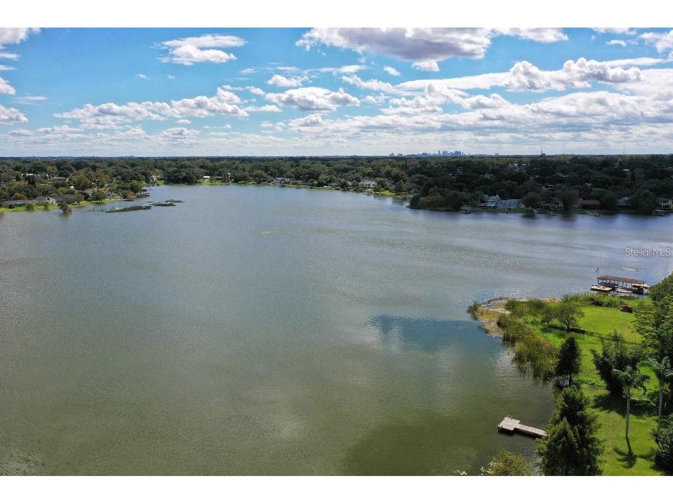 375 Lake Ontario Court #202 Altamonte Springs FL 32701 O6379387 image28