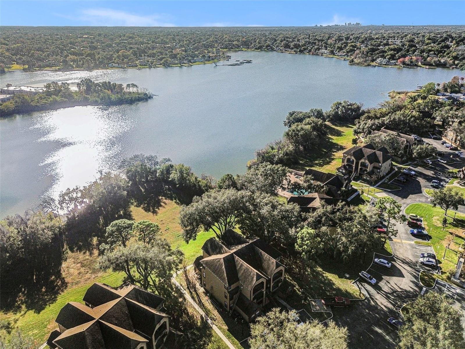 375 Lake Ontario Court #202 Altamonte Springs FL 32701 O6379387 image29