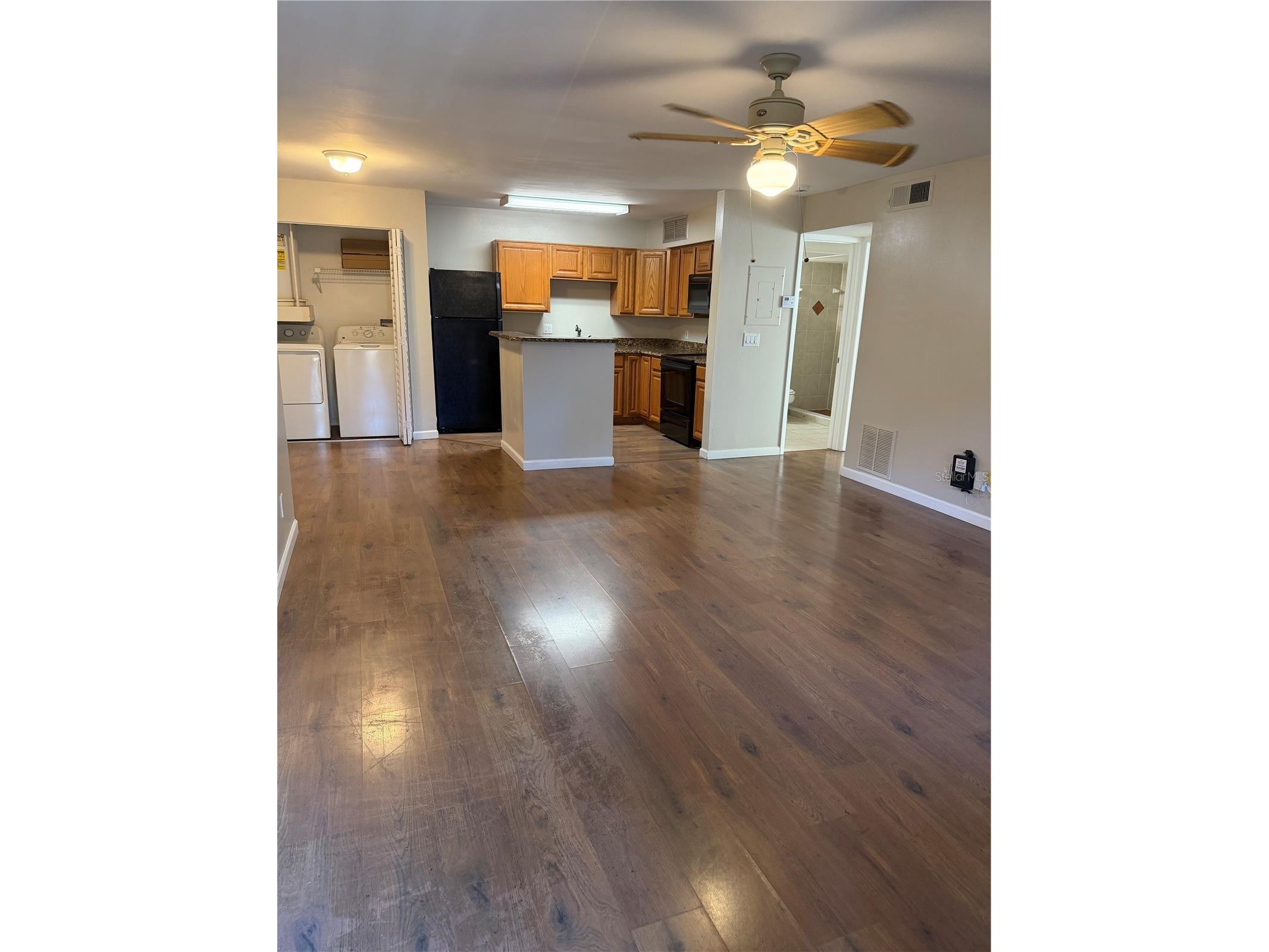 375 Lake Ontario Court #202 Altamonte Springs FL 32701 O6379387 image4