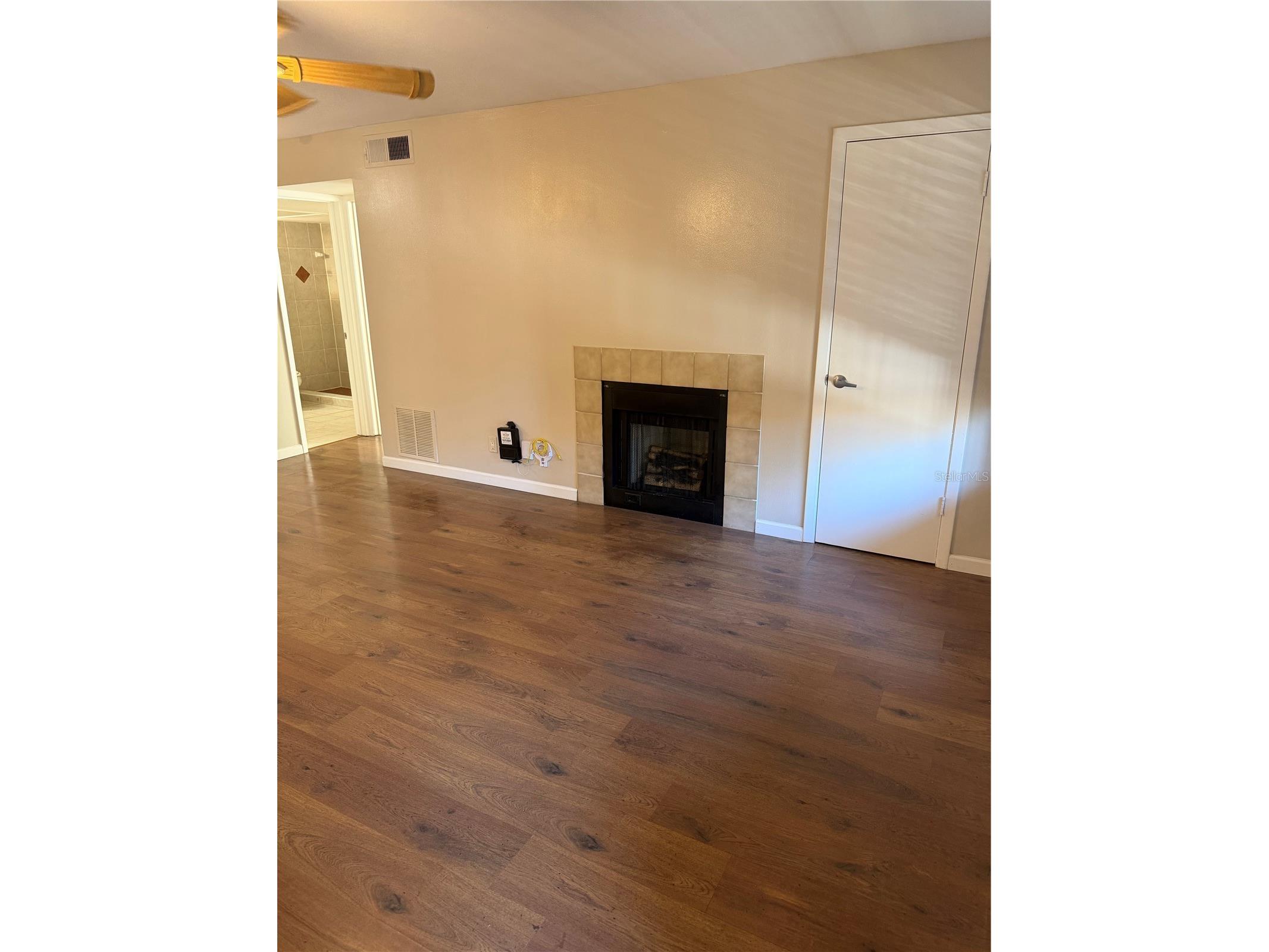 375 Lake Ontario Court #202 Altamonte Springs FL 32701 O6379387 image5