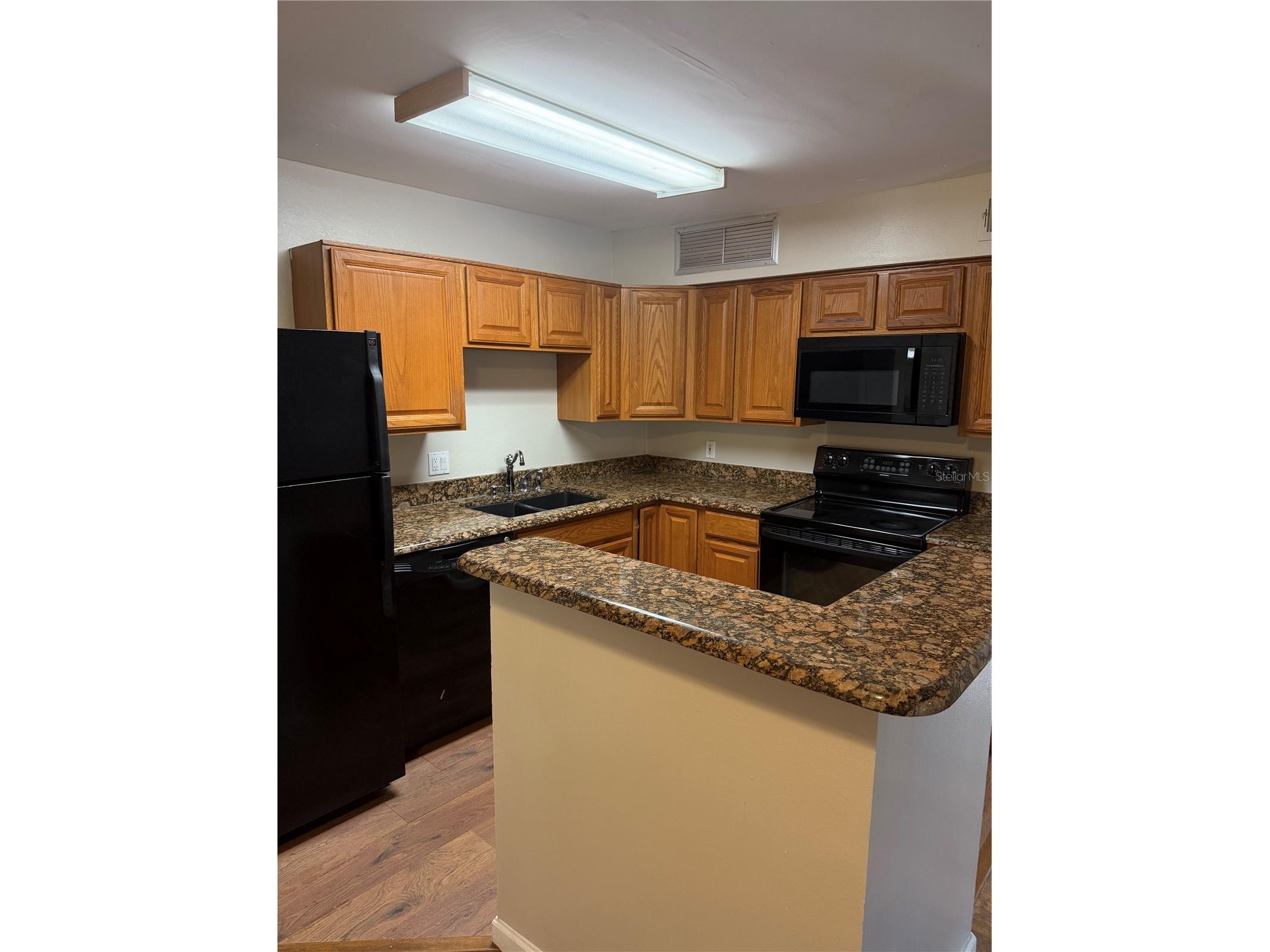 375 Lake Ontario Court #202 Altamonte Springs FL 32701 O6379387 image6