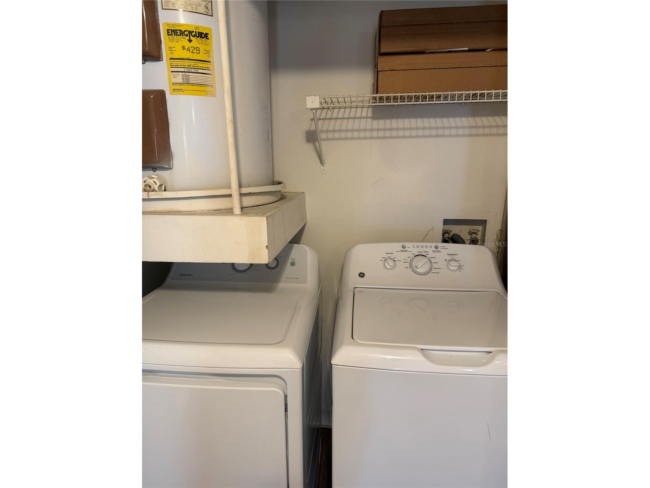 375 Lake Ontario Court #202 Altamonte Springs FL 32701 O6379387 image7