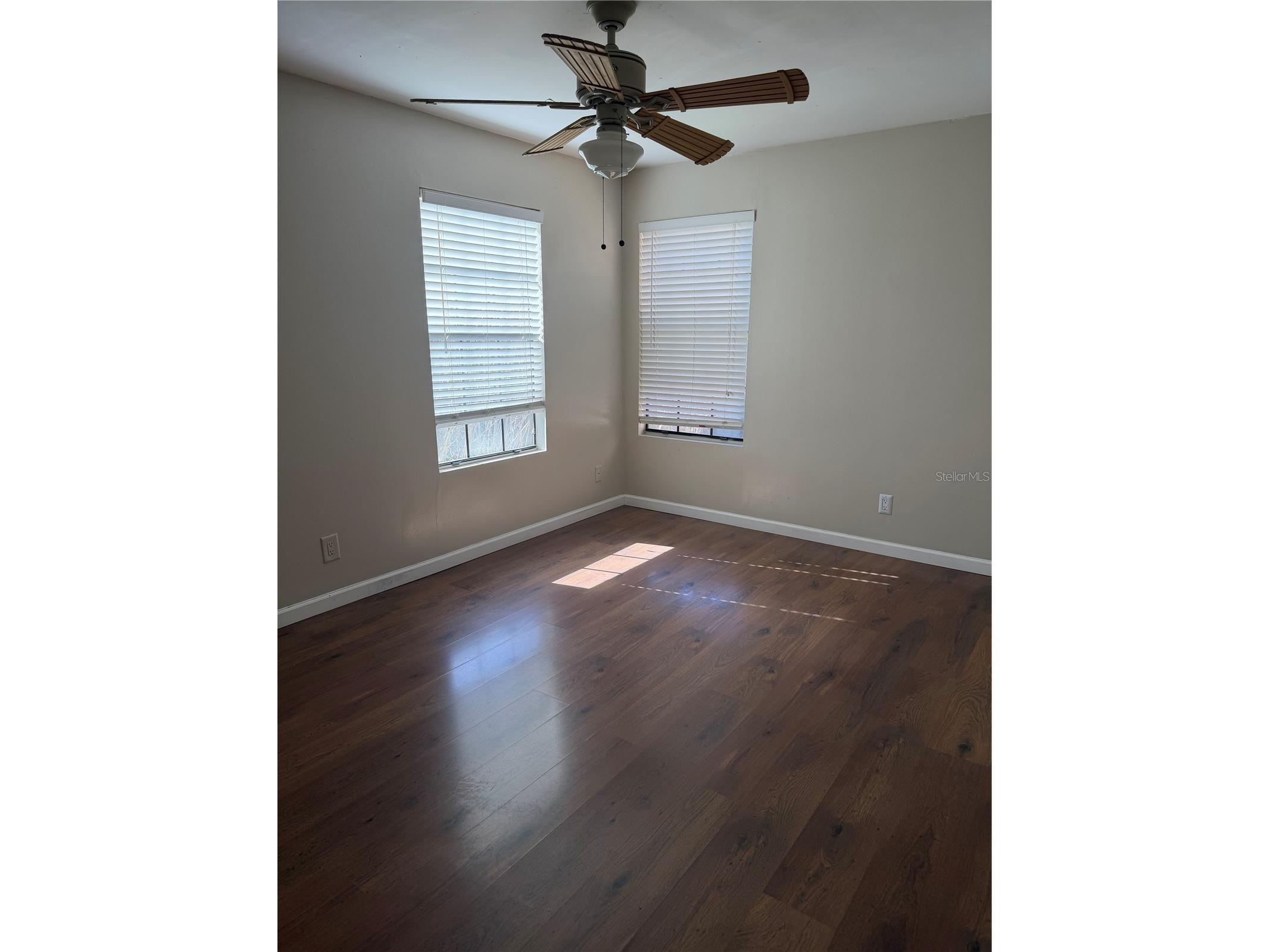 375 Lake Ontario Court #202 Altamonte Springs FL 32701 O6379387 image8