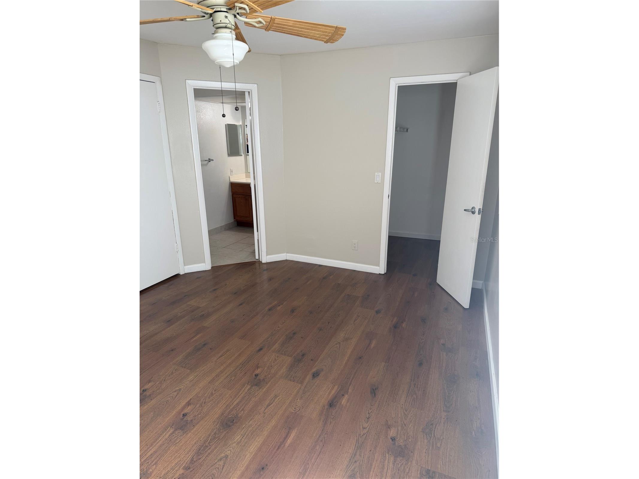 375 Lake Ontario Court #202 Altamonte Springs FL 32701 O6379387 image9