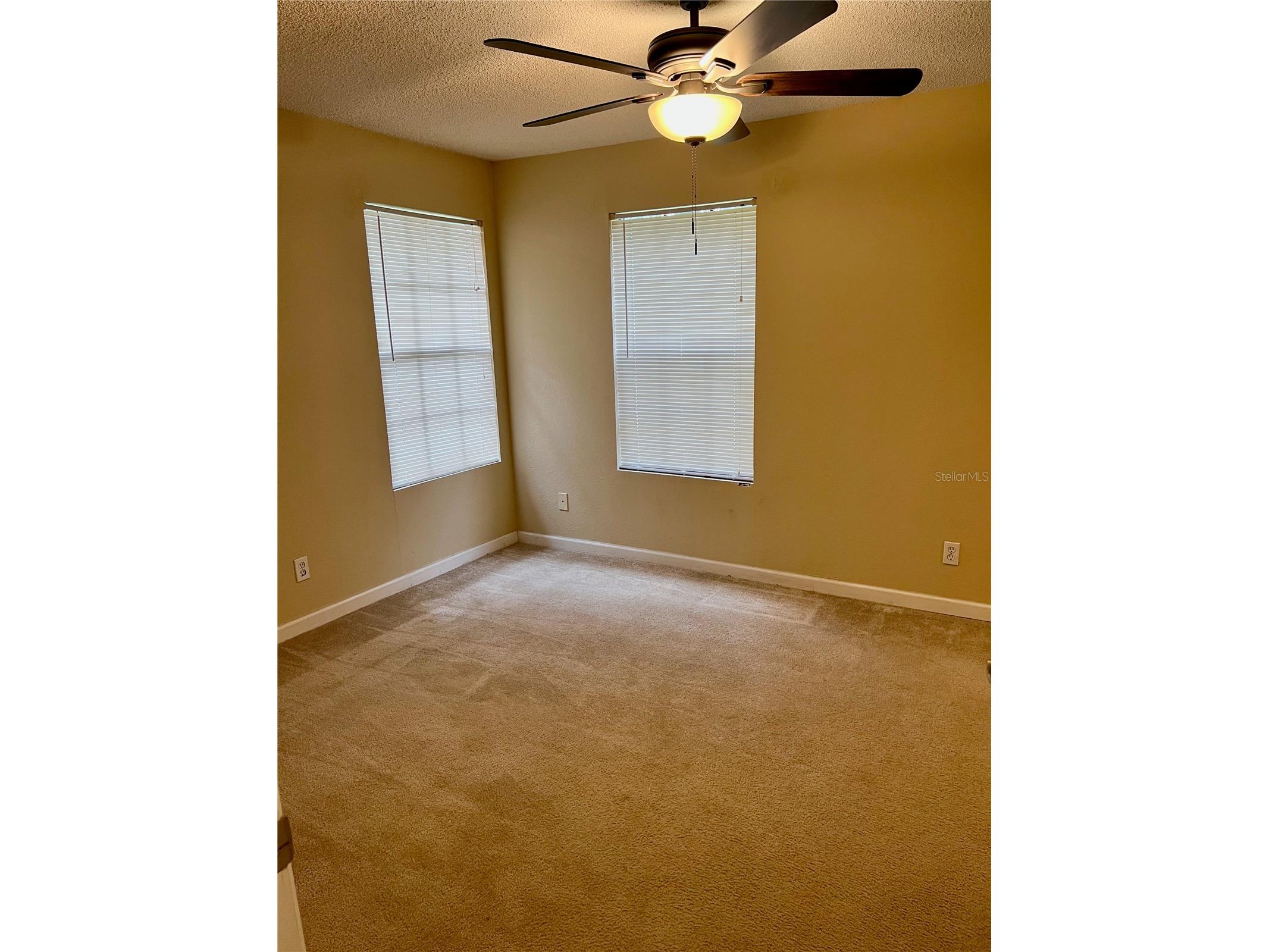 375 Lake Ontario Court #203 Altamonte Springs FL 32701 O6407463 image10