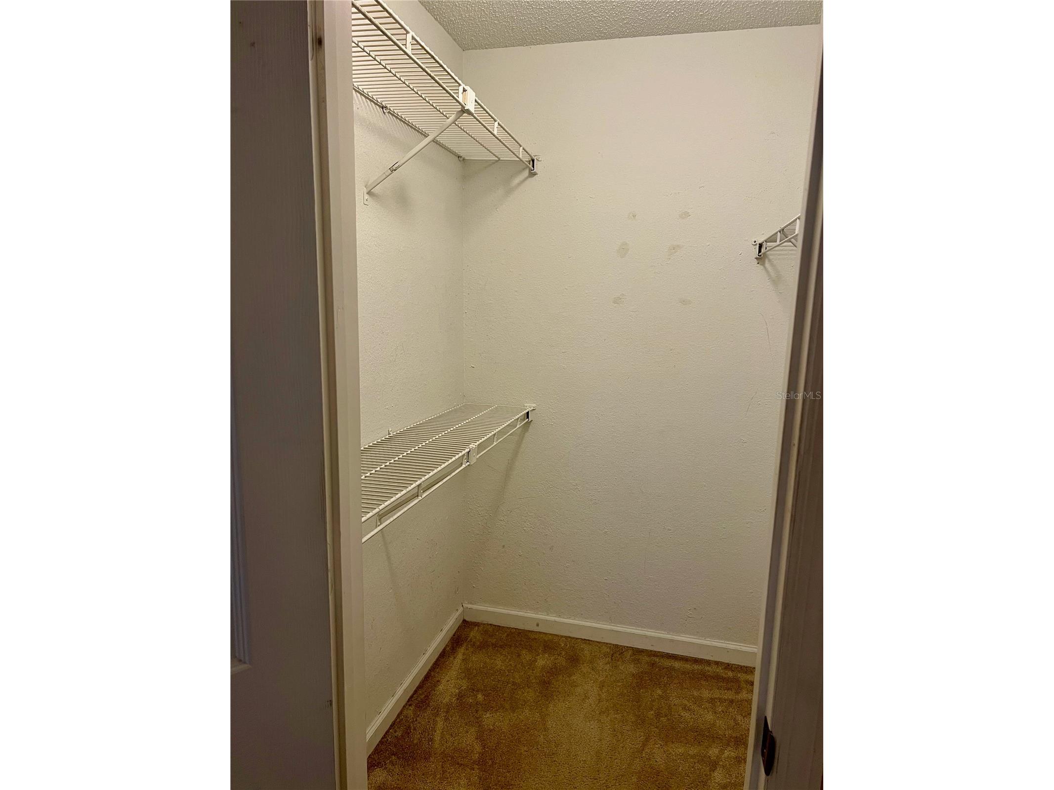 375 Lake Ontario Court #203 Altamonte Springs FL 32701 O6407463 image11