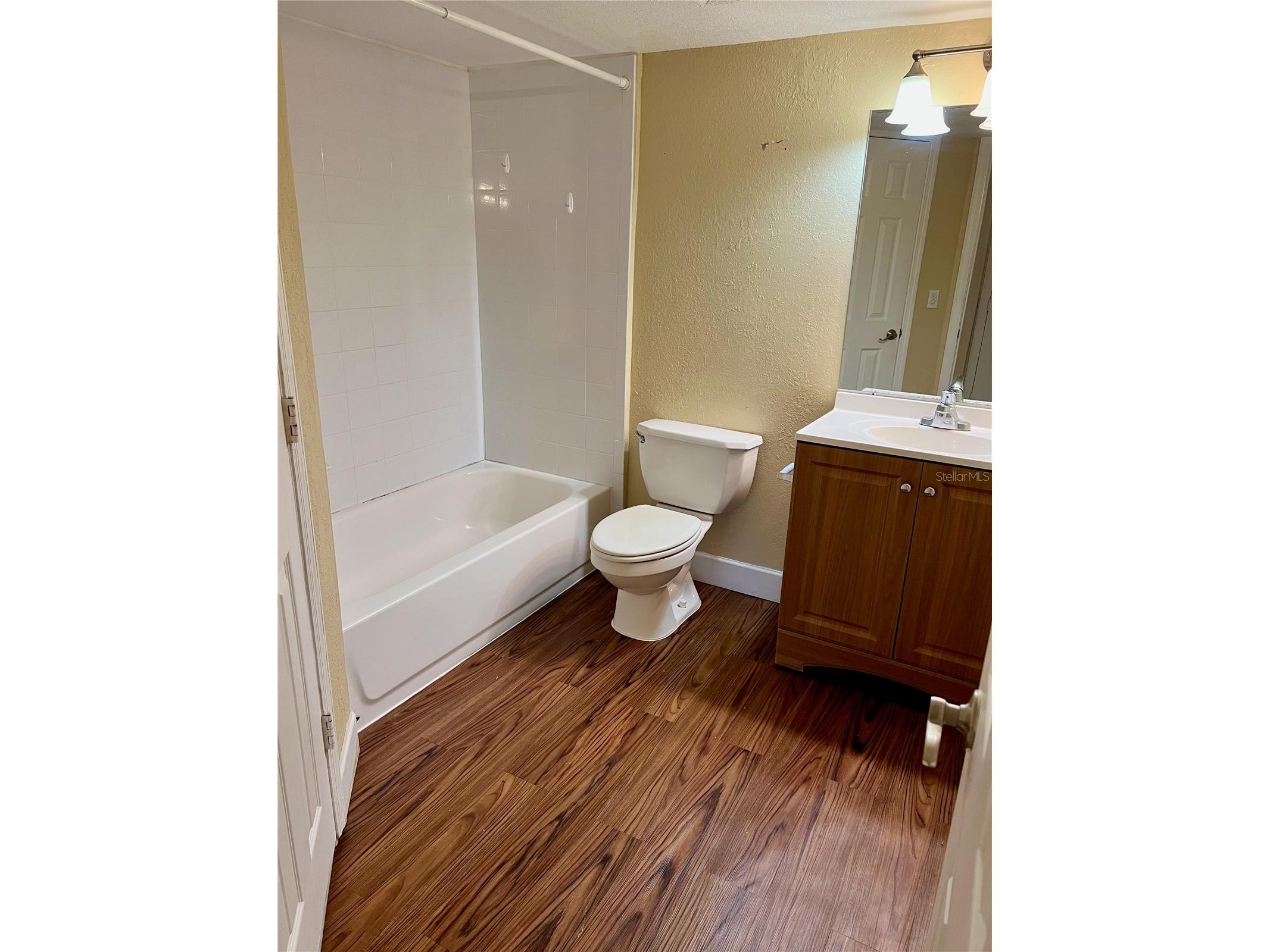 375 Lake Ontario Court #203 Altamonte Springs FL 32701 O6407463 image12