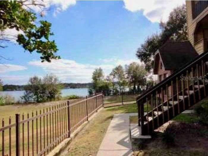375 Lake Ontario Court #203 Altamonte Springs FL 32701 O6407463 image13