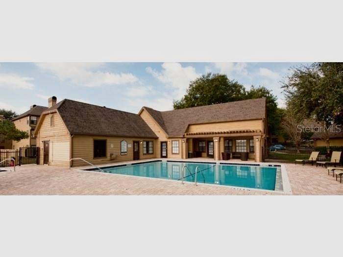 375 Lake Ontario Court #203 Altamonte Springs FL 32701 O6407463 image14