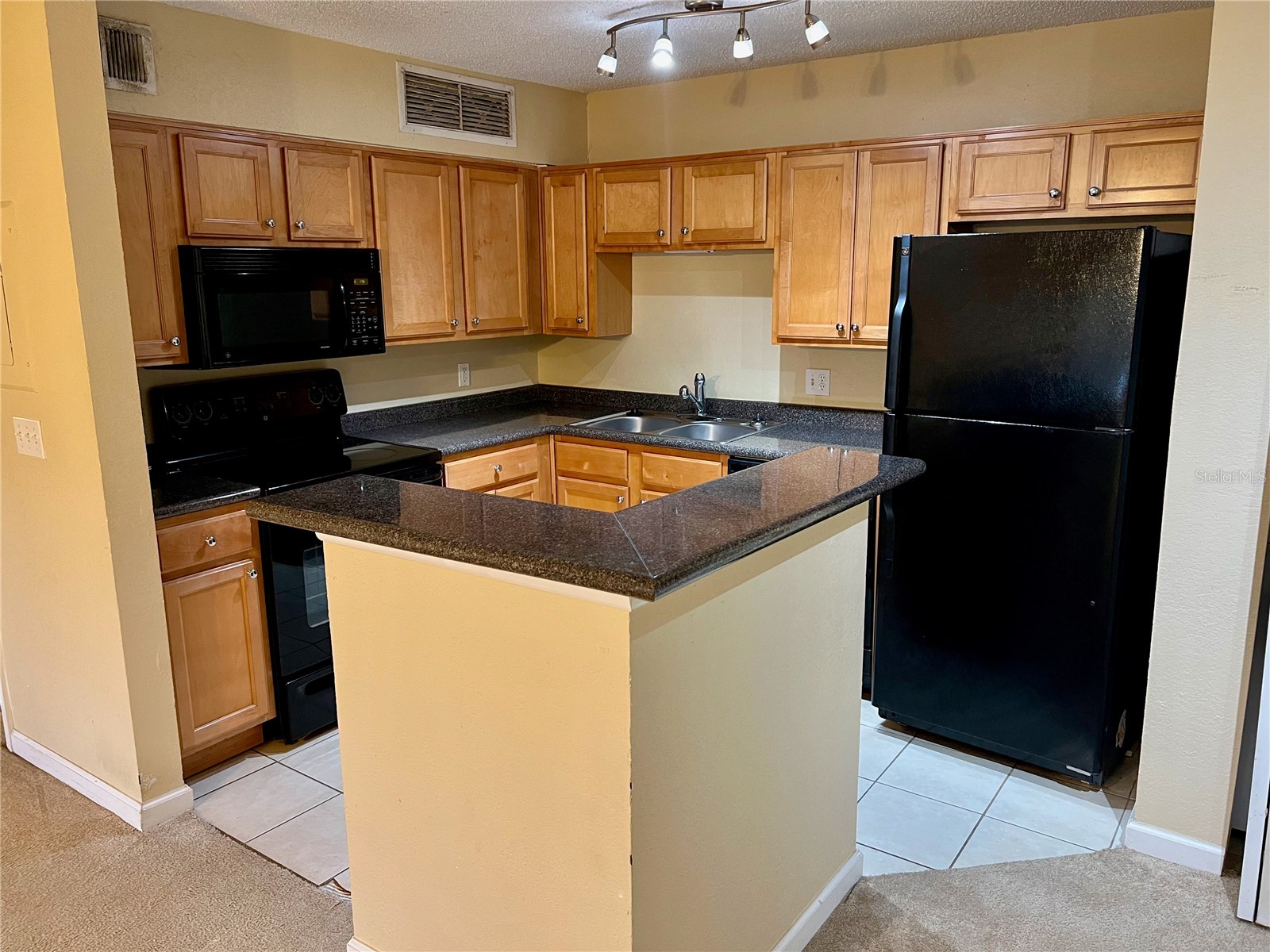 375 Lake Ontario Court #203 Altamonte Springs FL 32701 O6407463 image2