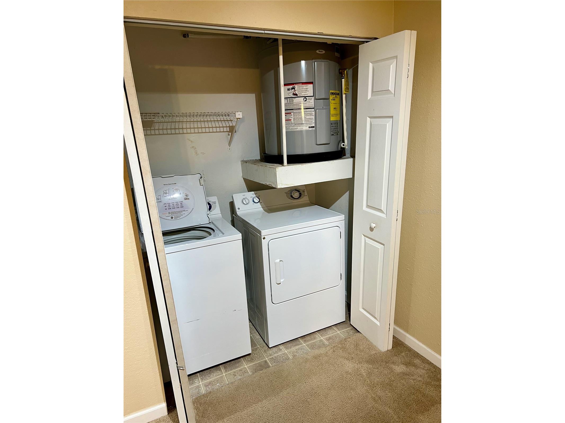 375 Lake Ontario Court #203 Altamonte Springs FL 32701 O6407463 image5