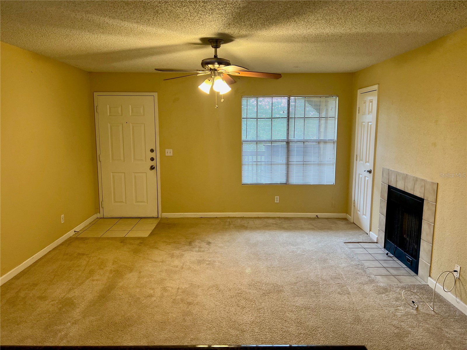 375 Lake Ontario Court #203 Altamonte Springs FL 32701 O6407463 image6