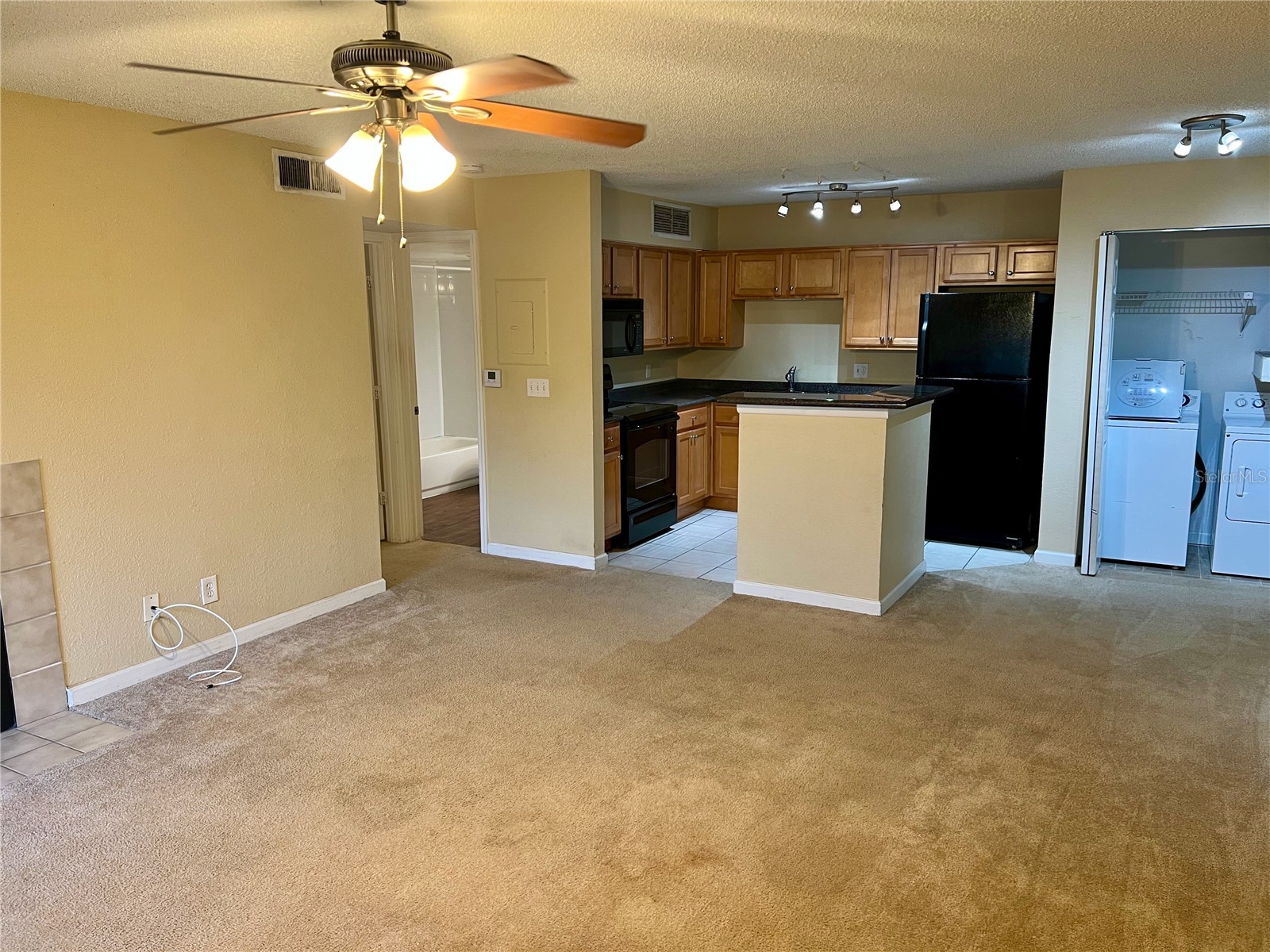 375 Lake Ontario Court #203 Altamonte Springs FL 32701 O6407463 image7