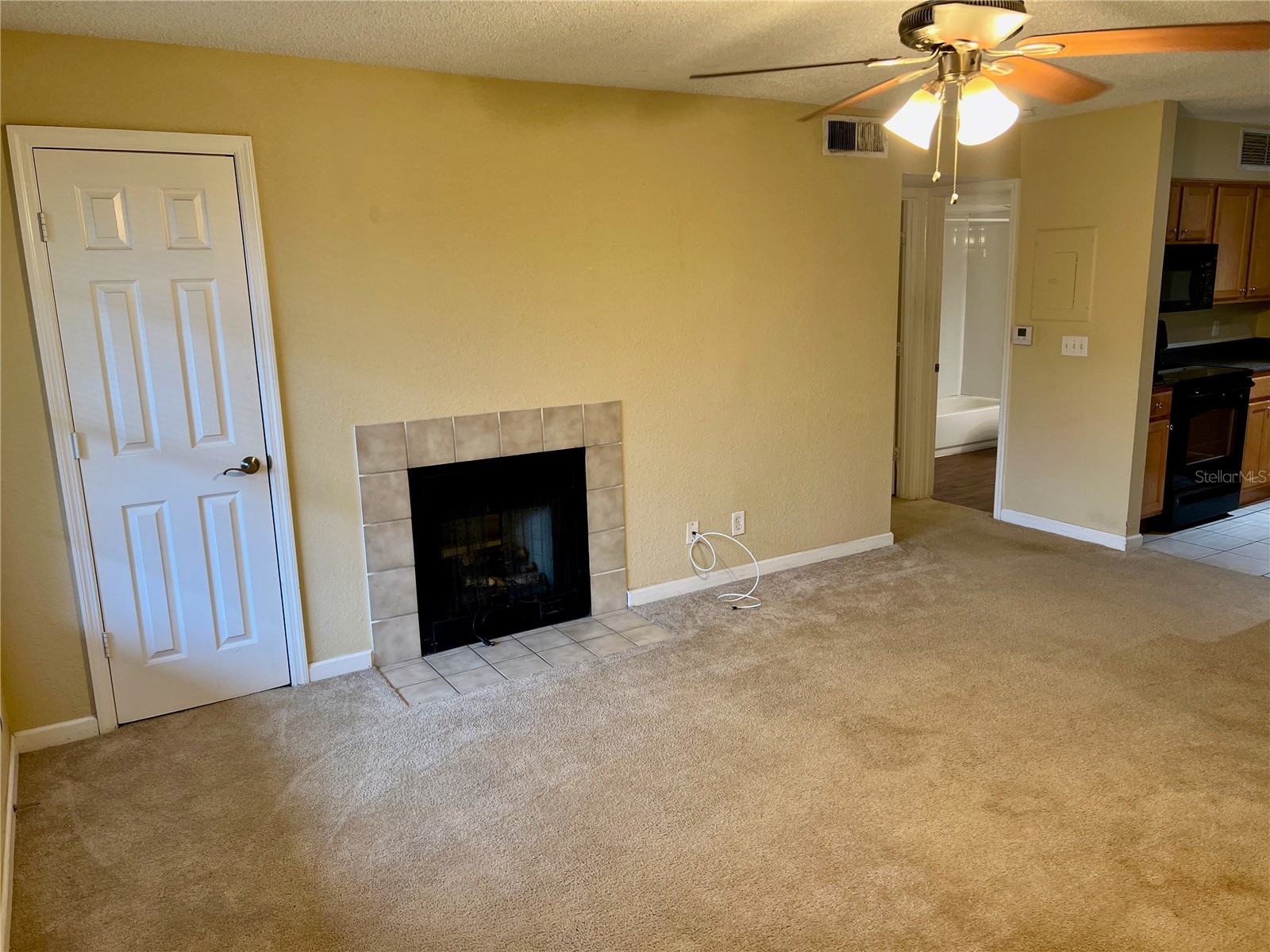 375 Lake Ontario Court #203 Altamonte Springs FL 32701 O6407463 image8