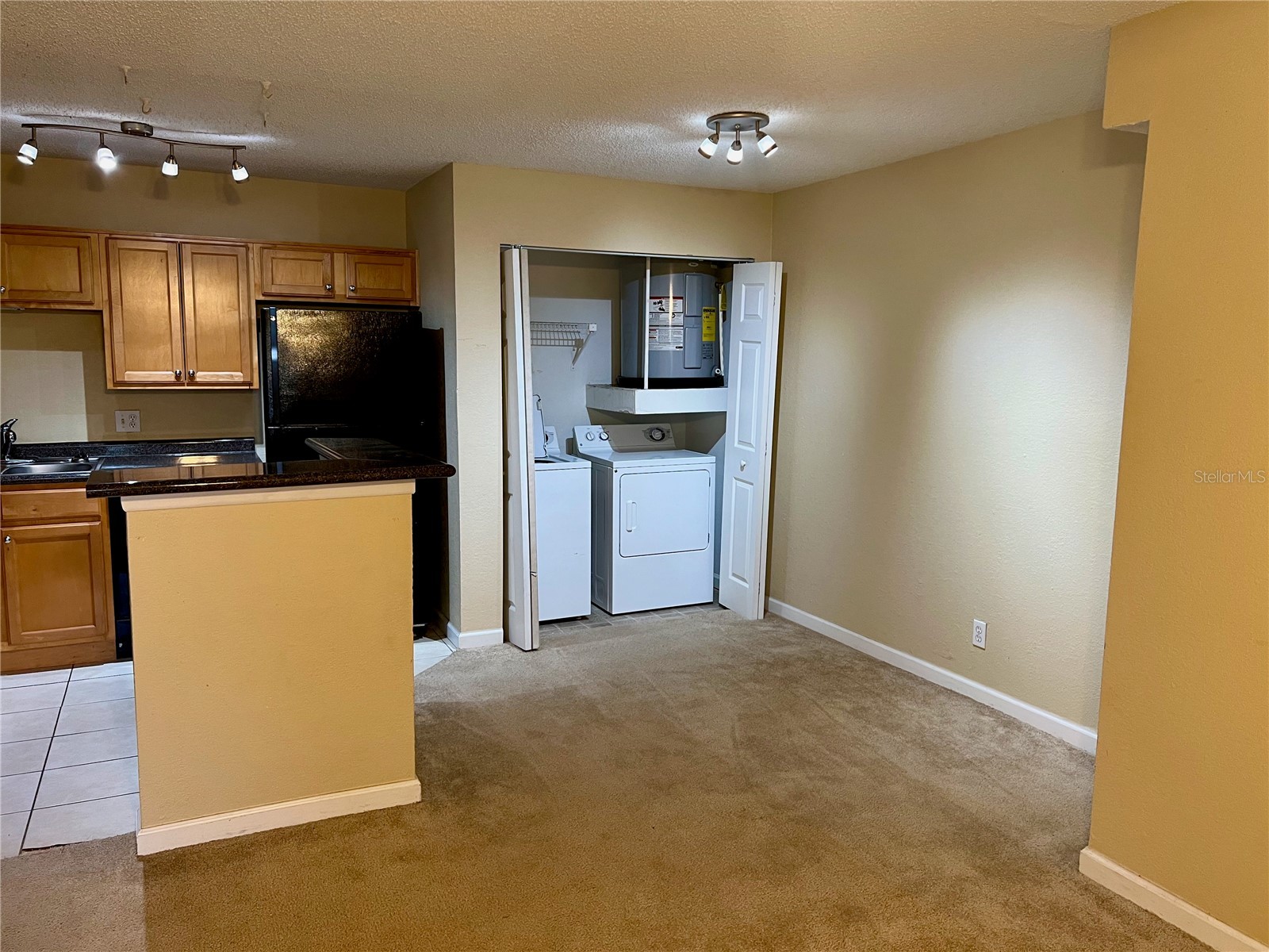 375 Lake Ontario Court #203 Altamonte Springs FL 32701 O6407463 image9