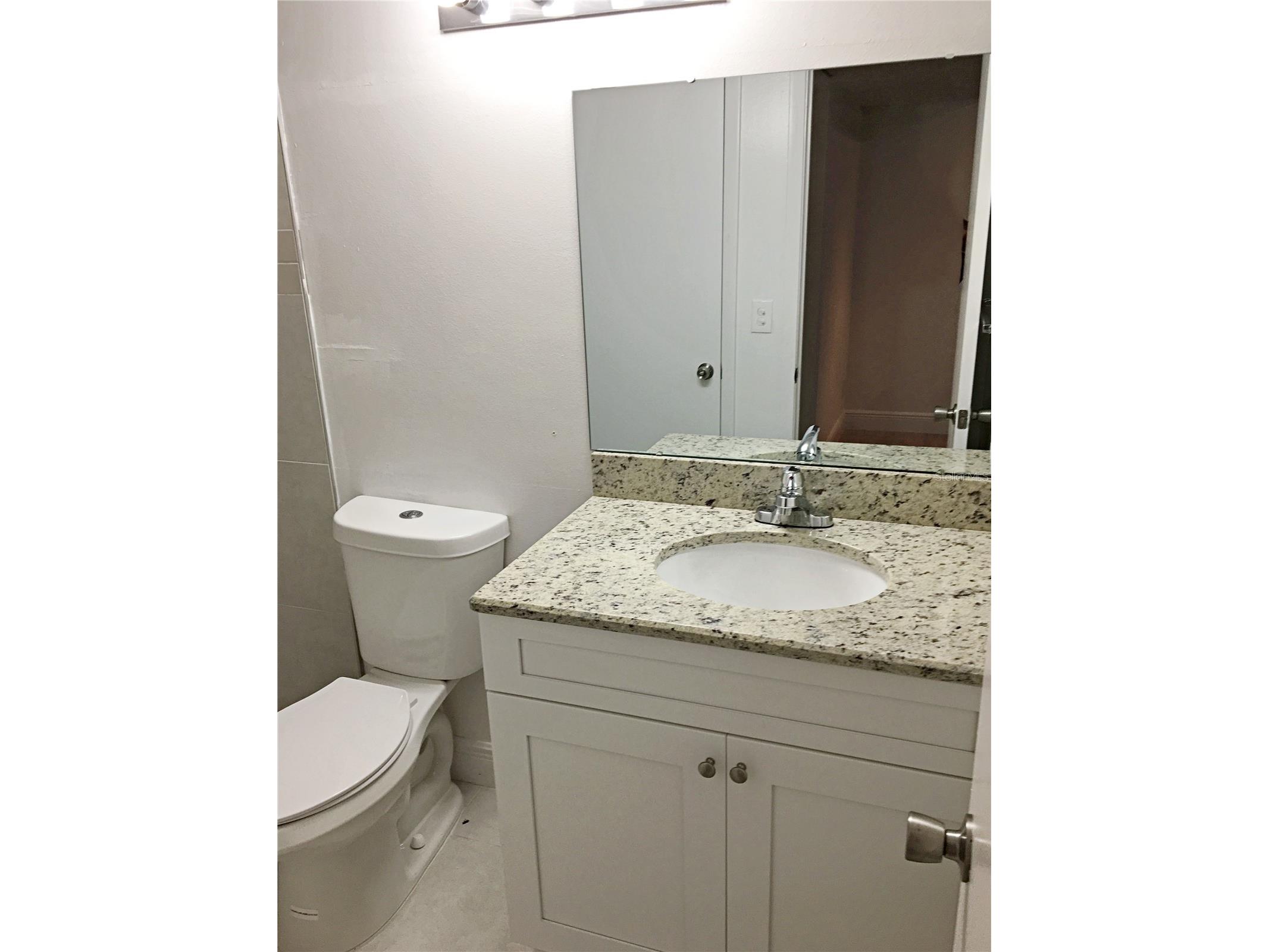 375 Lake Ontario Court #301 Altamonte Springs FL 32701 S5152078 image10
