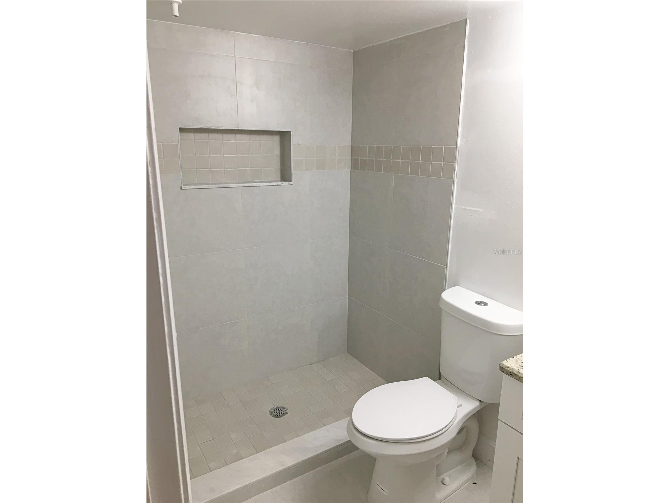 375 Lake Ontario Court #301 Altamonte Springs FL 32701 S5152078 image11