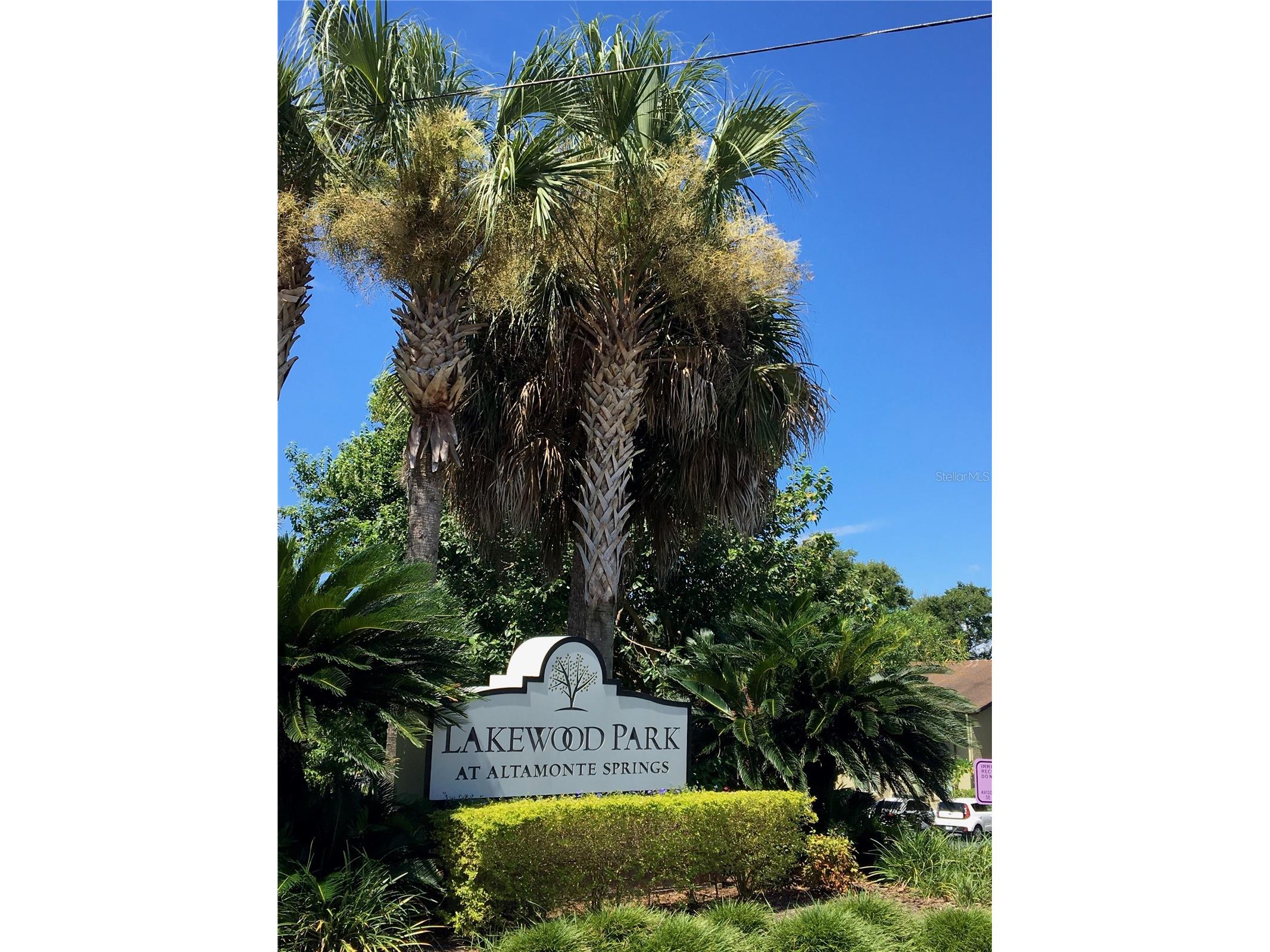 375 Lake Ontario Court #301 Altamonte Springs FL 32701 S5152078 image12