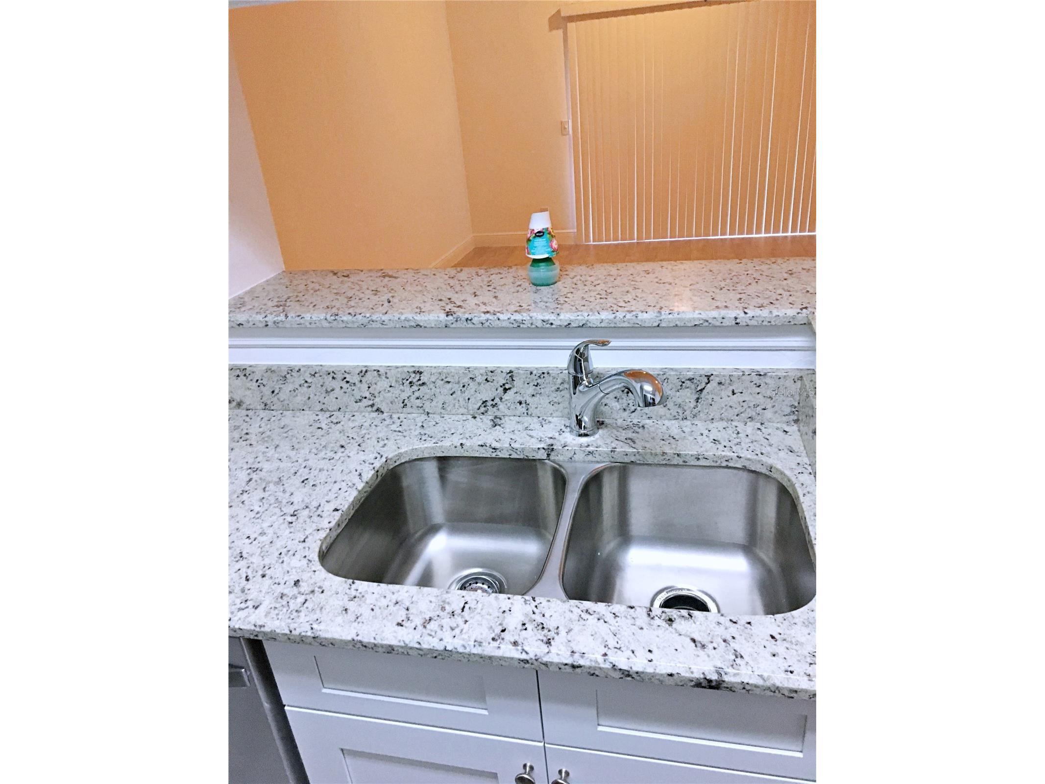 375 Lake Ontario Court #301 Altamonte Springs FL 32701 S5152078 image13