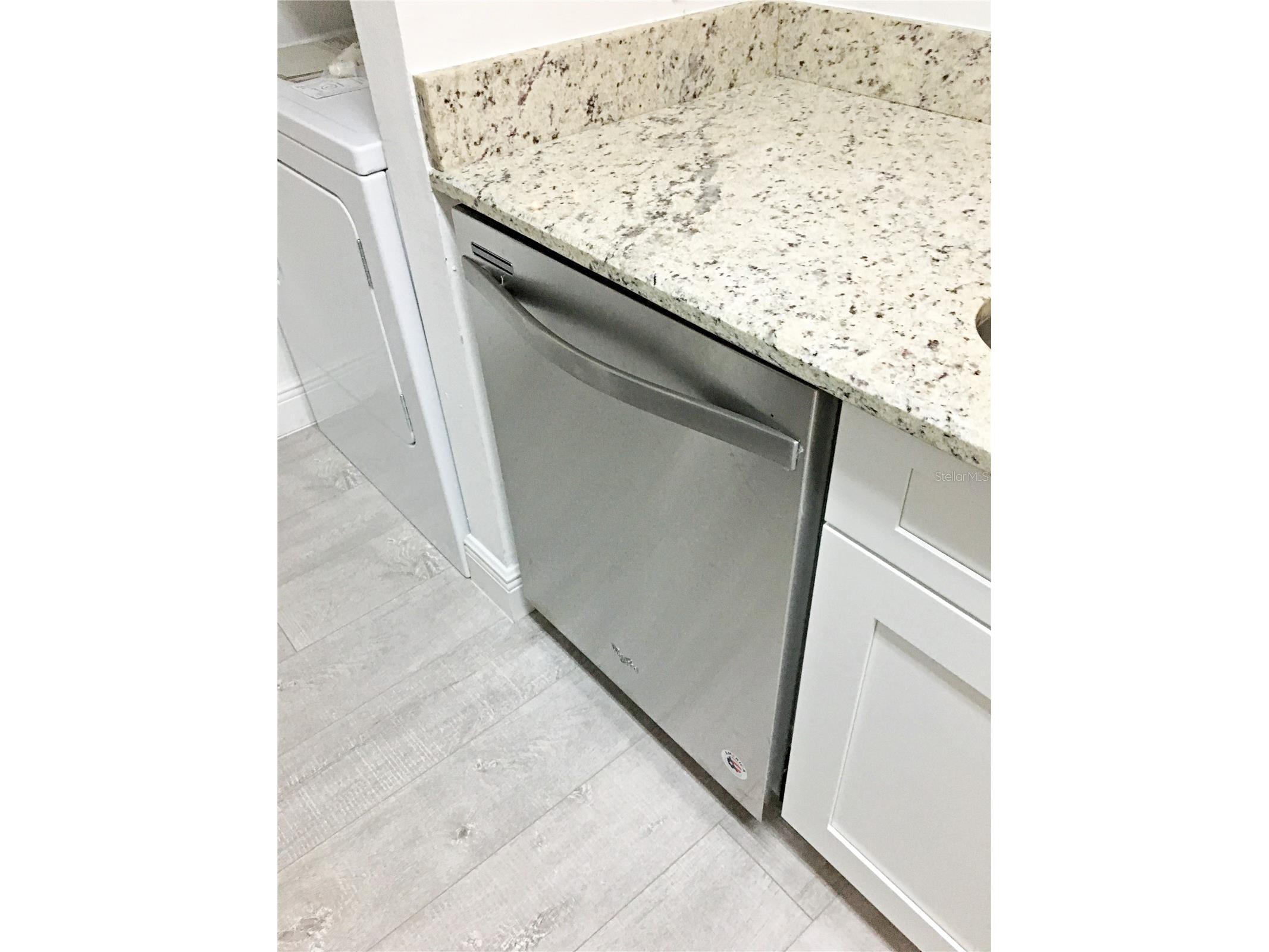 375 Lake Ontario Court #301 Altamonte Springs FL 32701 S5152078 image15