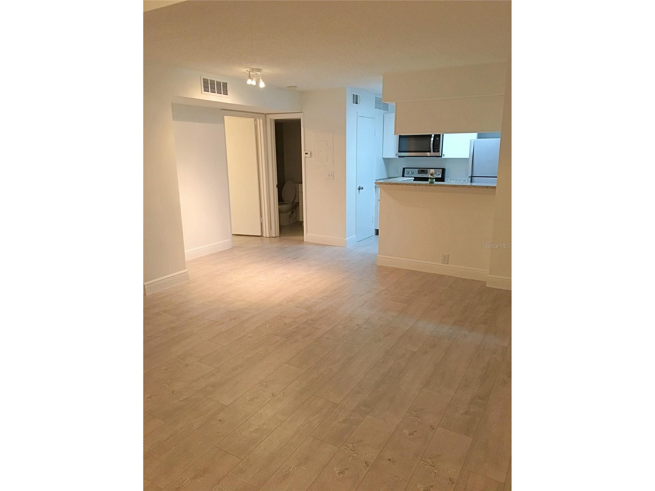 375 Lake Ontario Court #301 Altamonte Springs FL 32701 S5152078 image16
