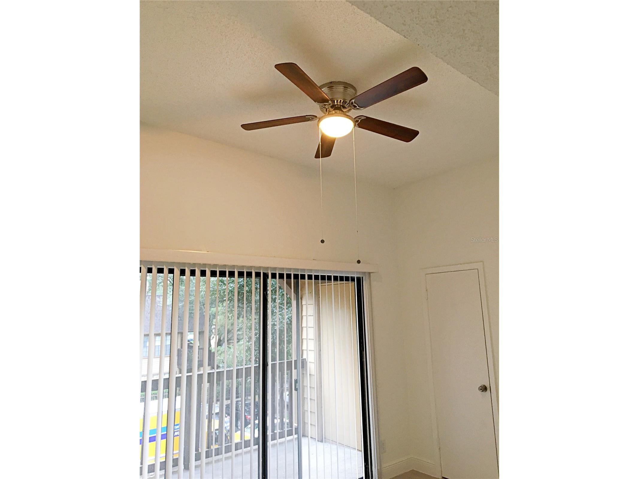 375 Lake Ontario Court #301 Altamonte Springs FL 32701 S5152078 image17