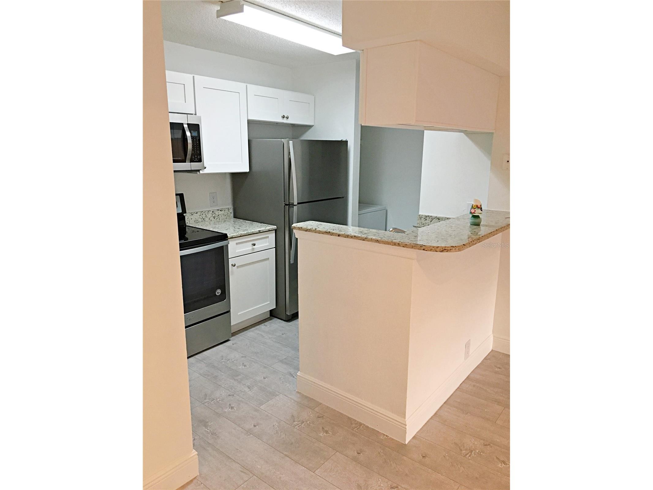 375 Lake Ontario Court #301 Altamonte Springs FL 32701 S5152078 image18