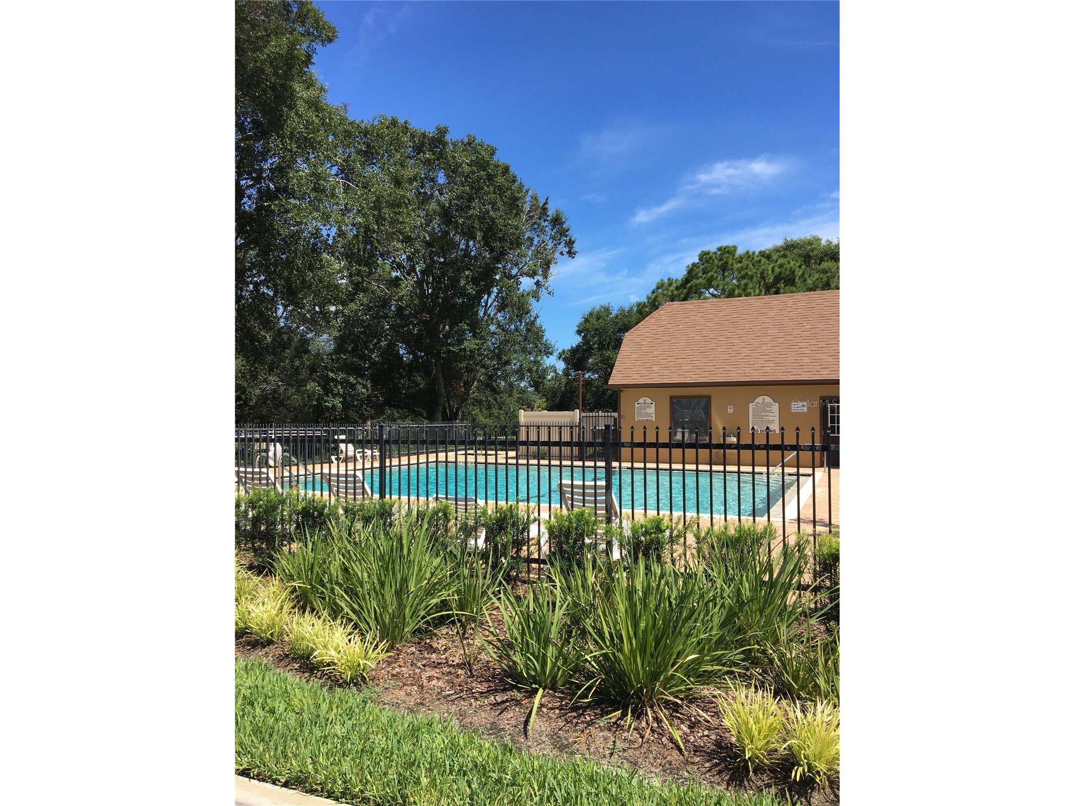 375 Lake Ontario Court #301 Altamonte Springs FL 32701 S5152078 image19
