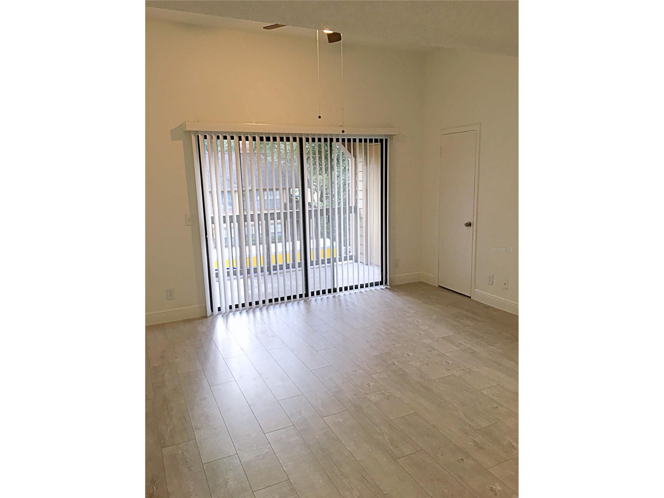 375 Lake Ontario Court #301 Altamonte Springs FL 32701 S5152078 image2