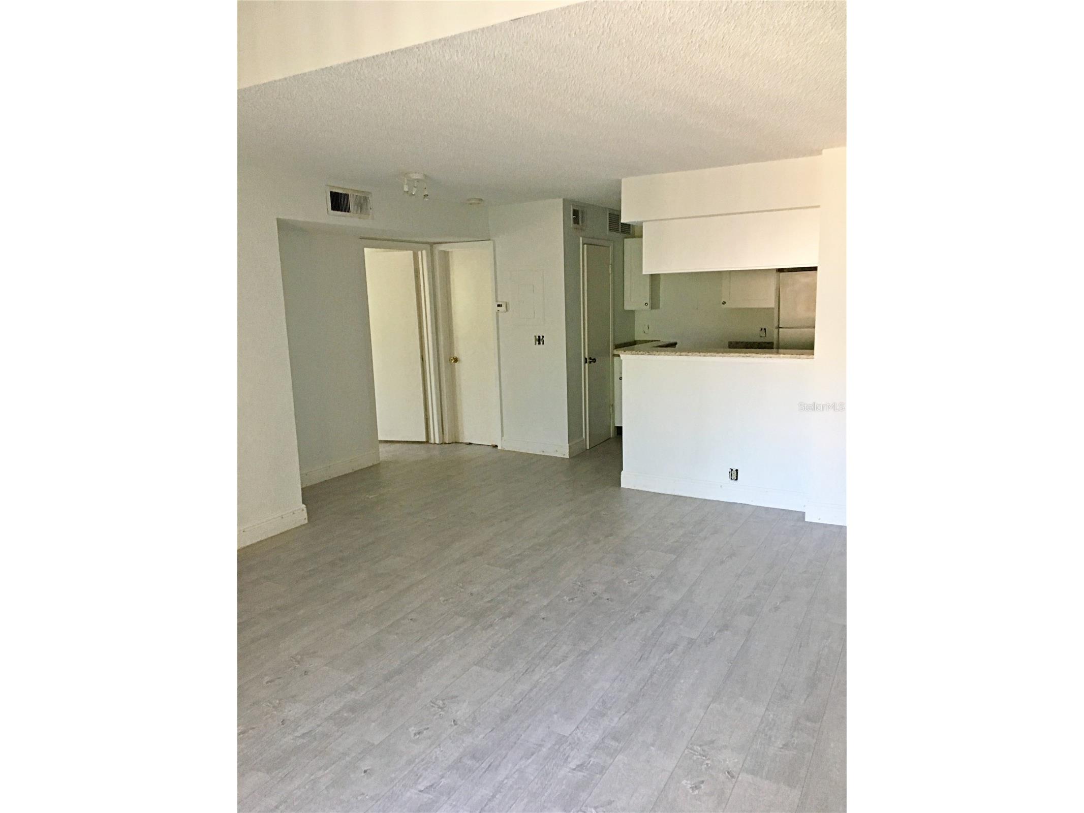 375 Lake Ontario Court #301 Altamonte Springs FL 32701 S5152078 image3