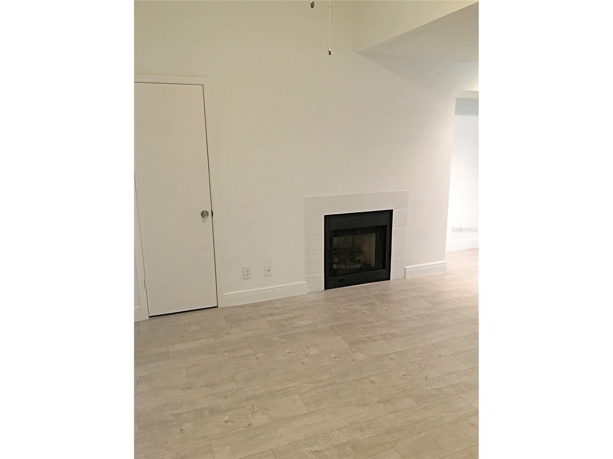 375 Lake Ontario Court #301 Altamonte Springs FL 32701 S5152078 image4