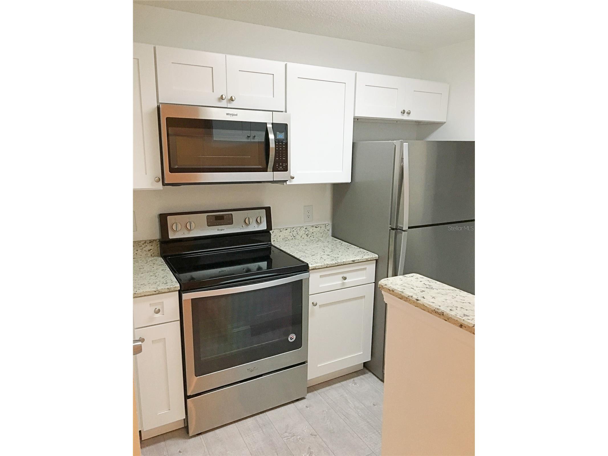 375 Lake Ontario Court #301 Altamonte Springs FL 32701 S5152078 image5